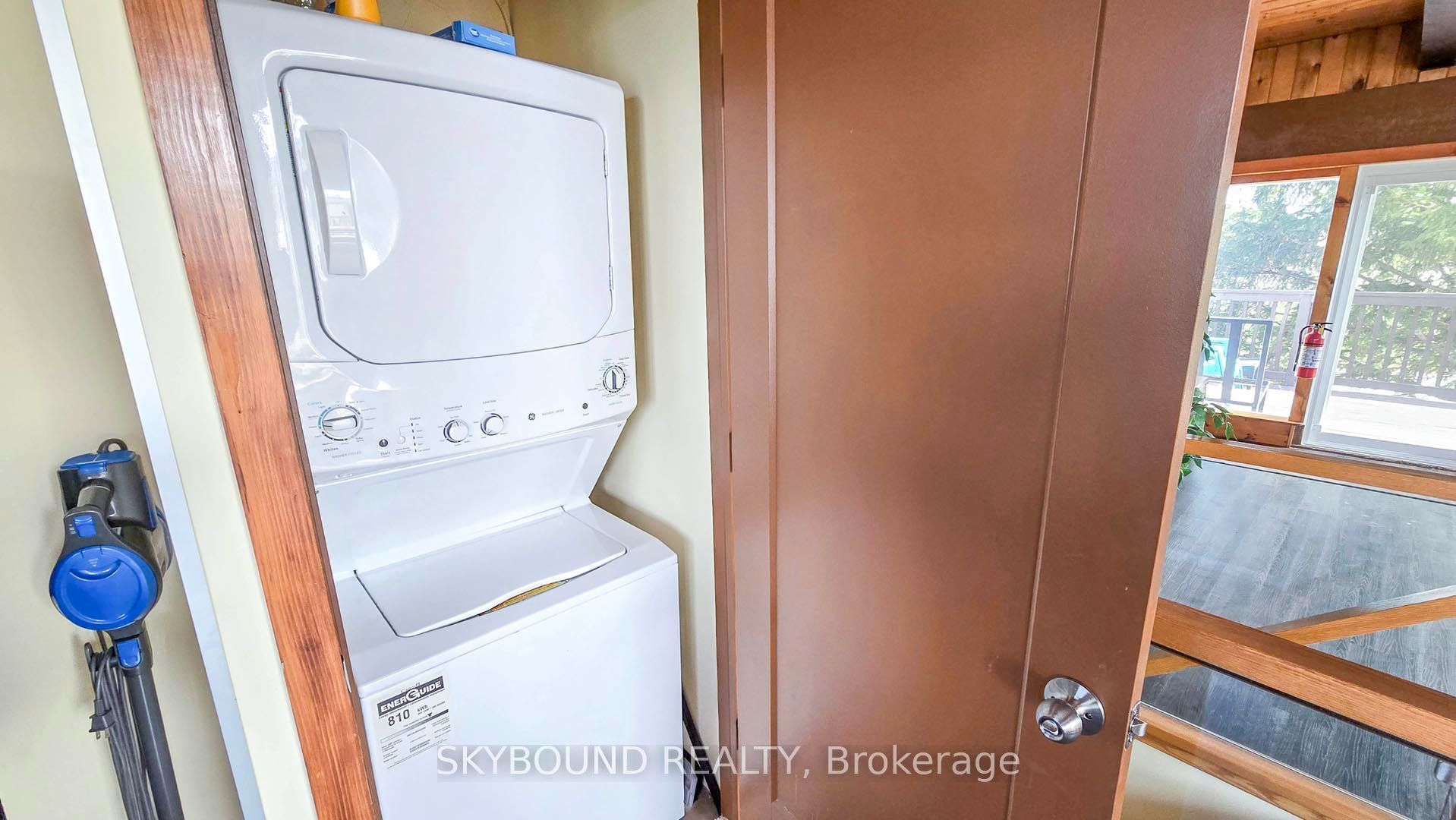 157 Tyrolean Lane Property Photo 43