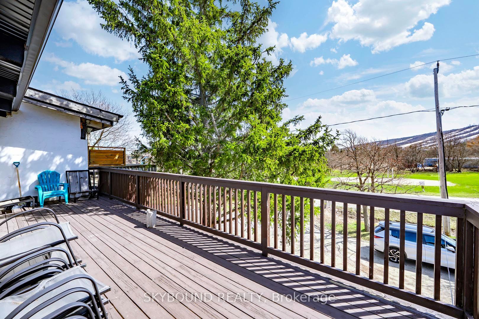 157 Tyrolean Lane Property Photo 44