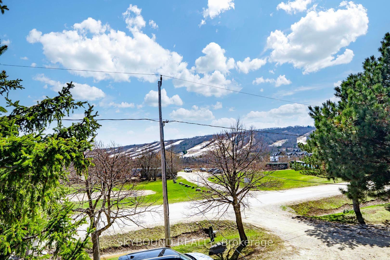 157 Tyrolean Lane Property Photo 45