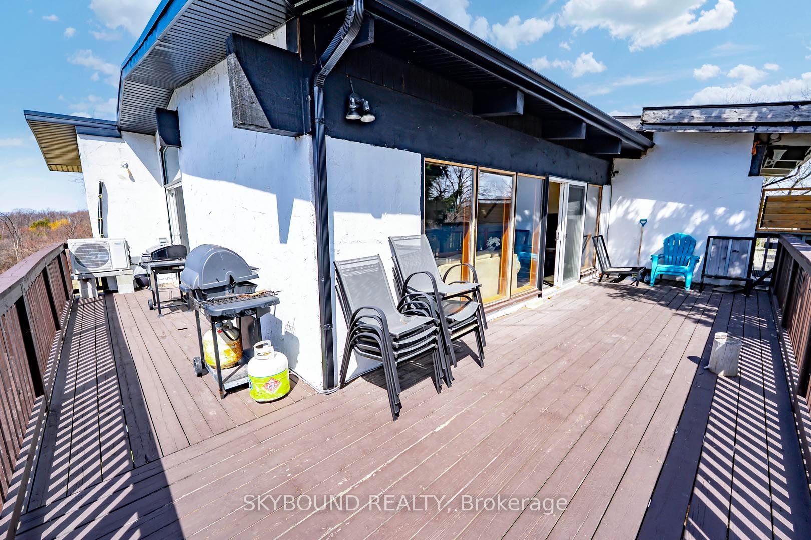 157 Tyrolean Lane Property Photo 46