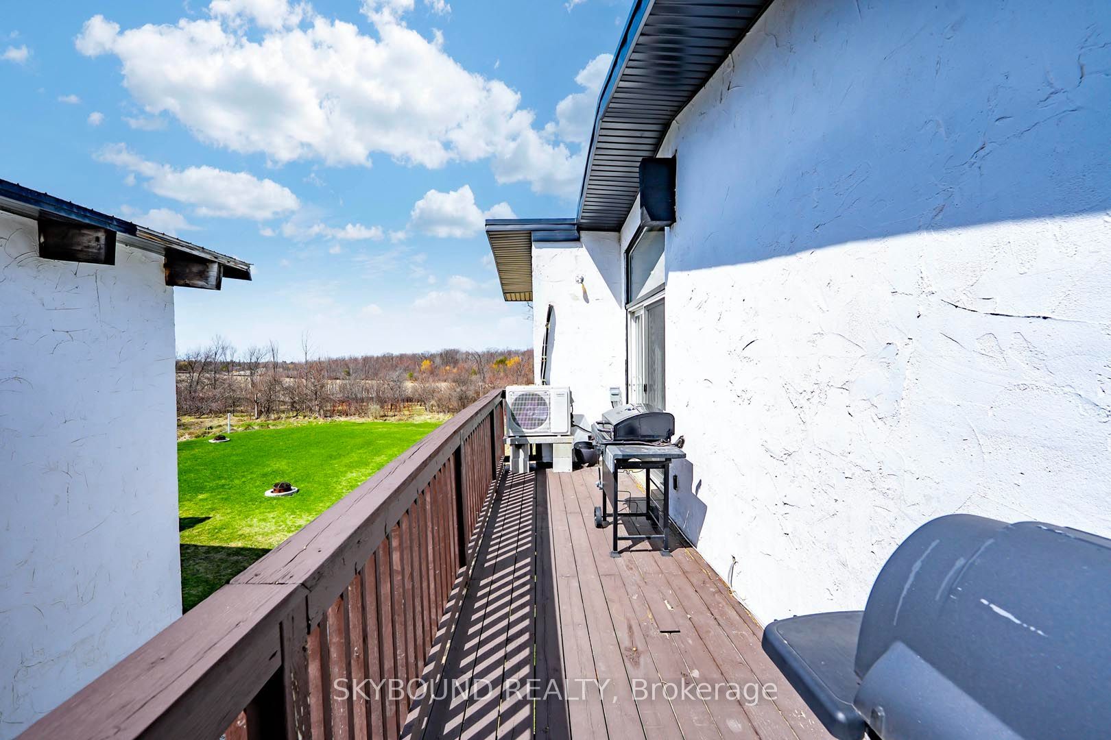 157 Tyrolean Lane Property Photo 47