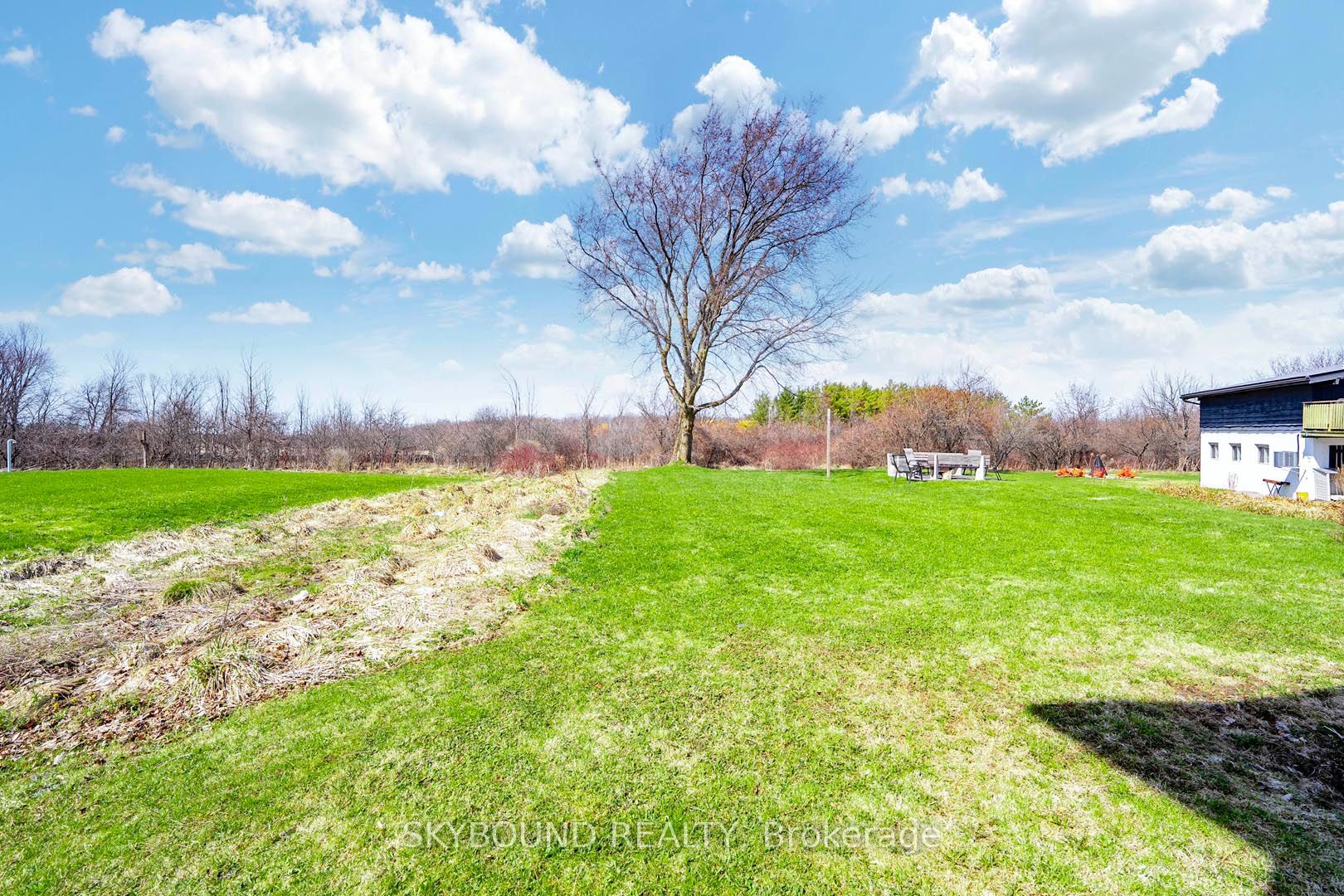 157 Tyrolean Lane Property Photo 49