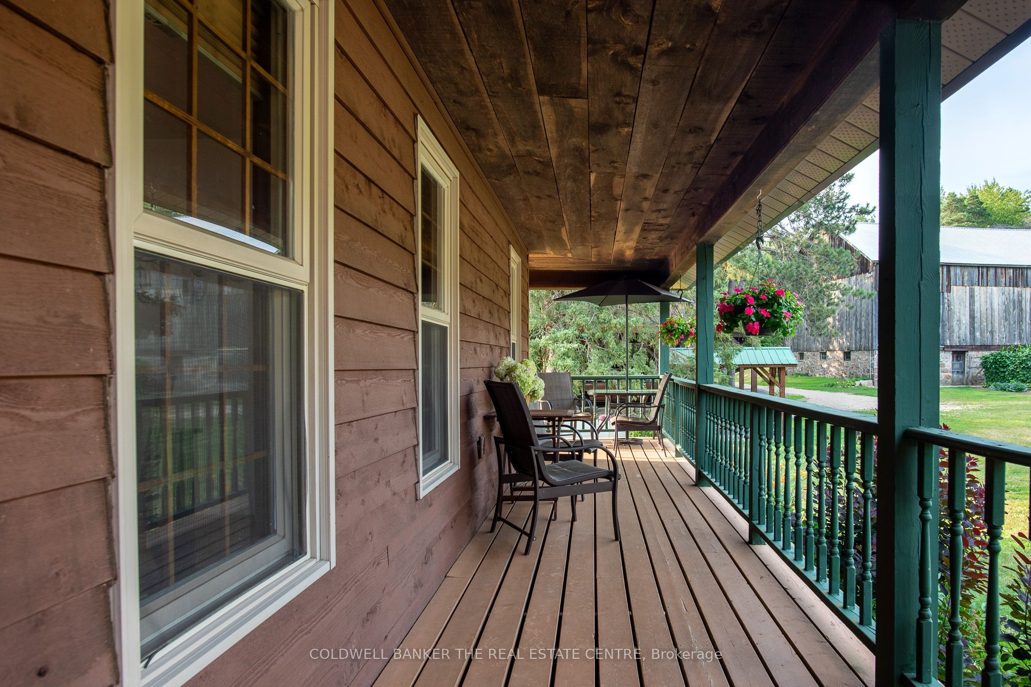 183 Pevensey Road Property Photo 6