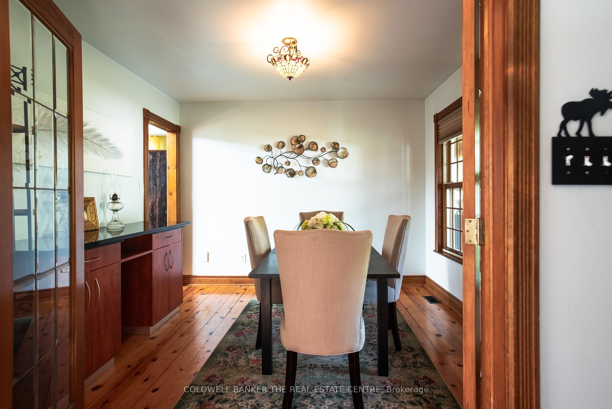 183 Pevensey Road Property Photo 15