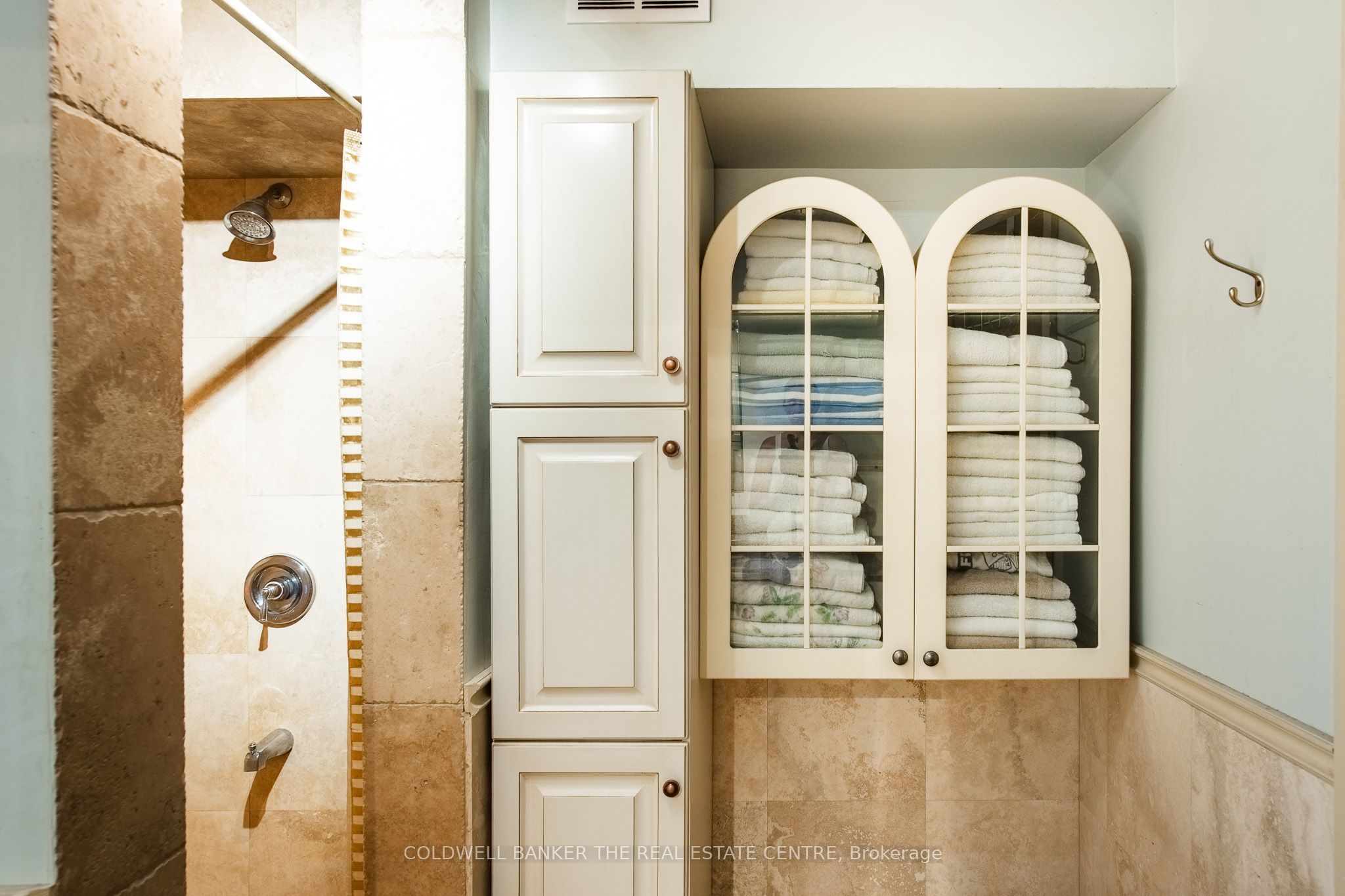 183 Pevensey Road Property Photo 32