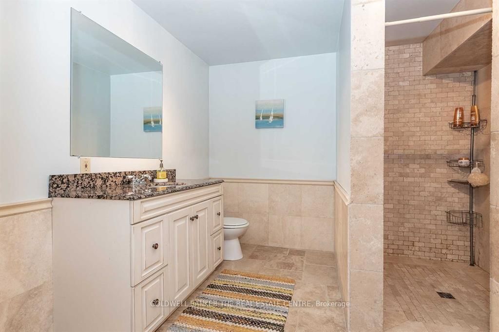 183 Pevensey Road Property Photo 33