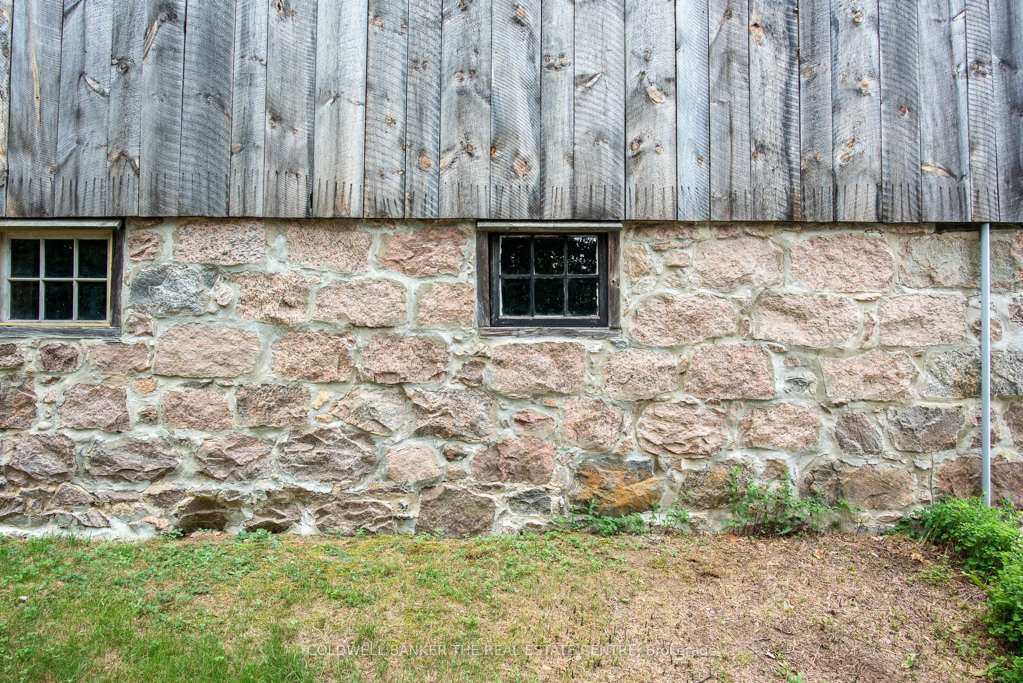 183 Pevensey Road Property Photo 39