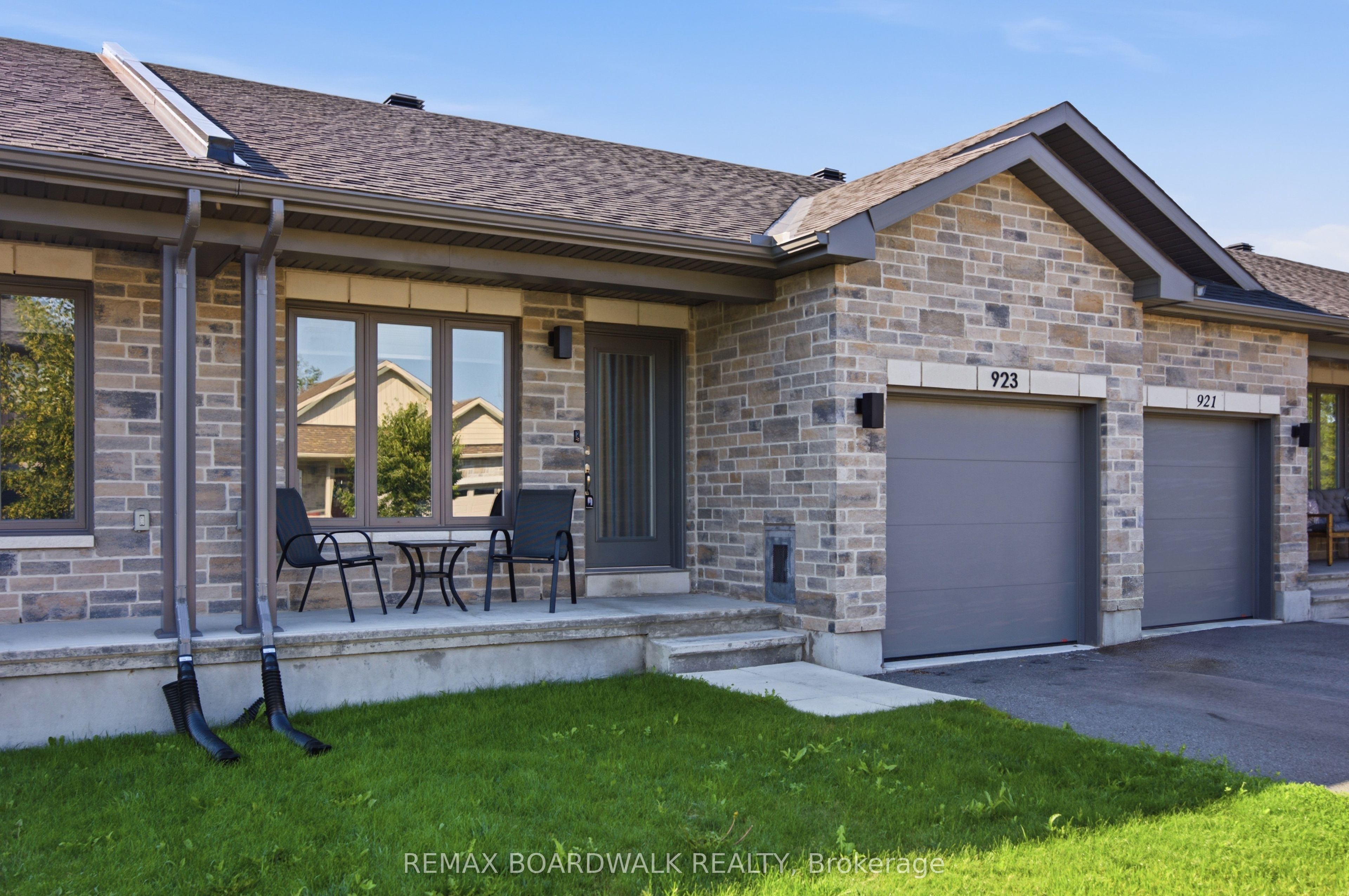923 Leishman Drive Property Photo 1