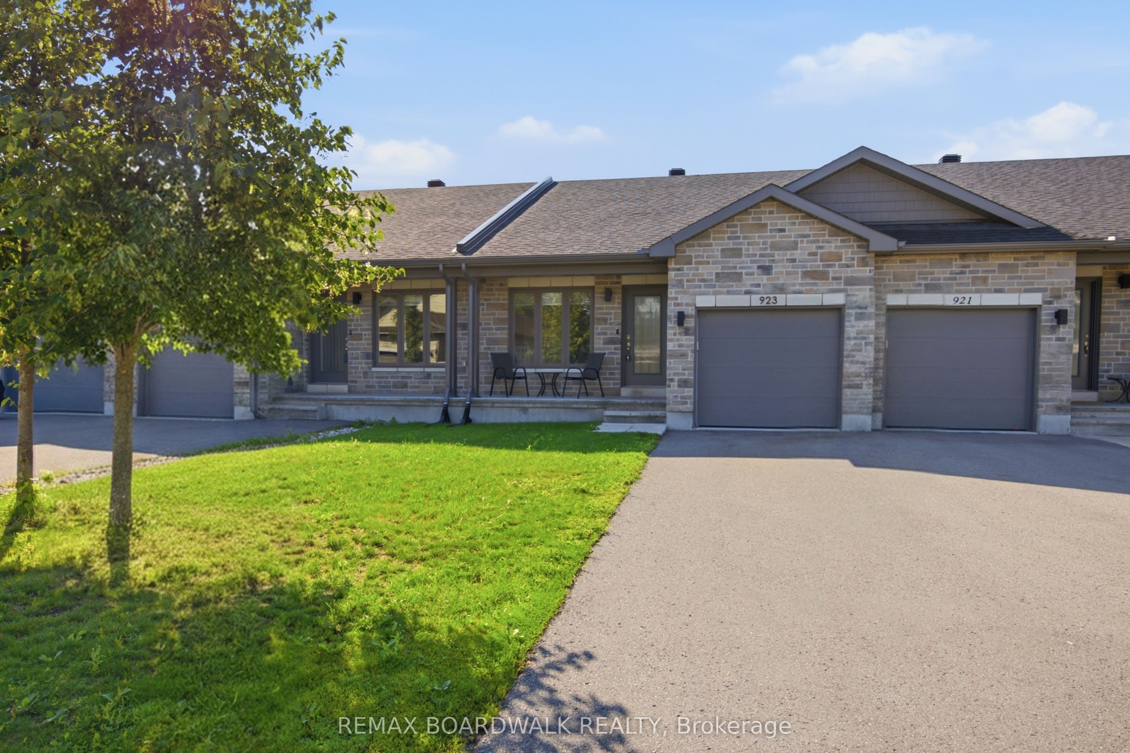 923 Leishman Drive Property Photo 2