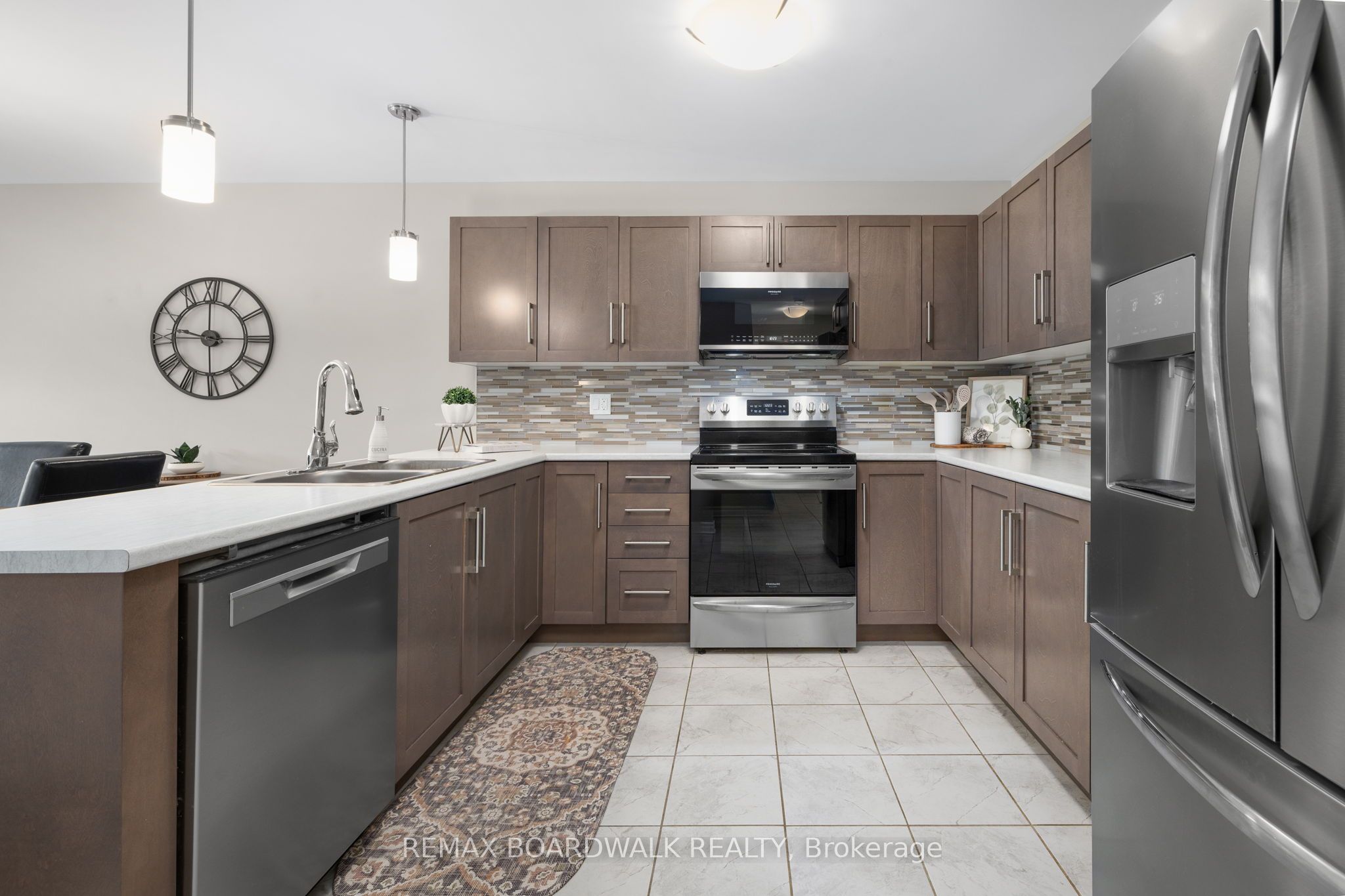 923 Leishman Drive Property Photo 4