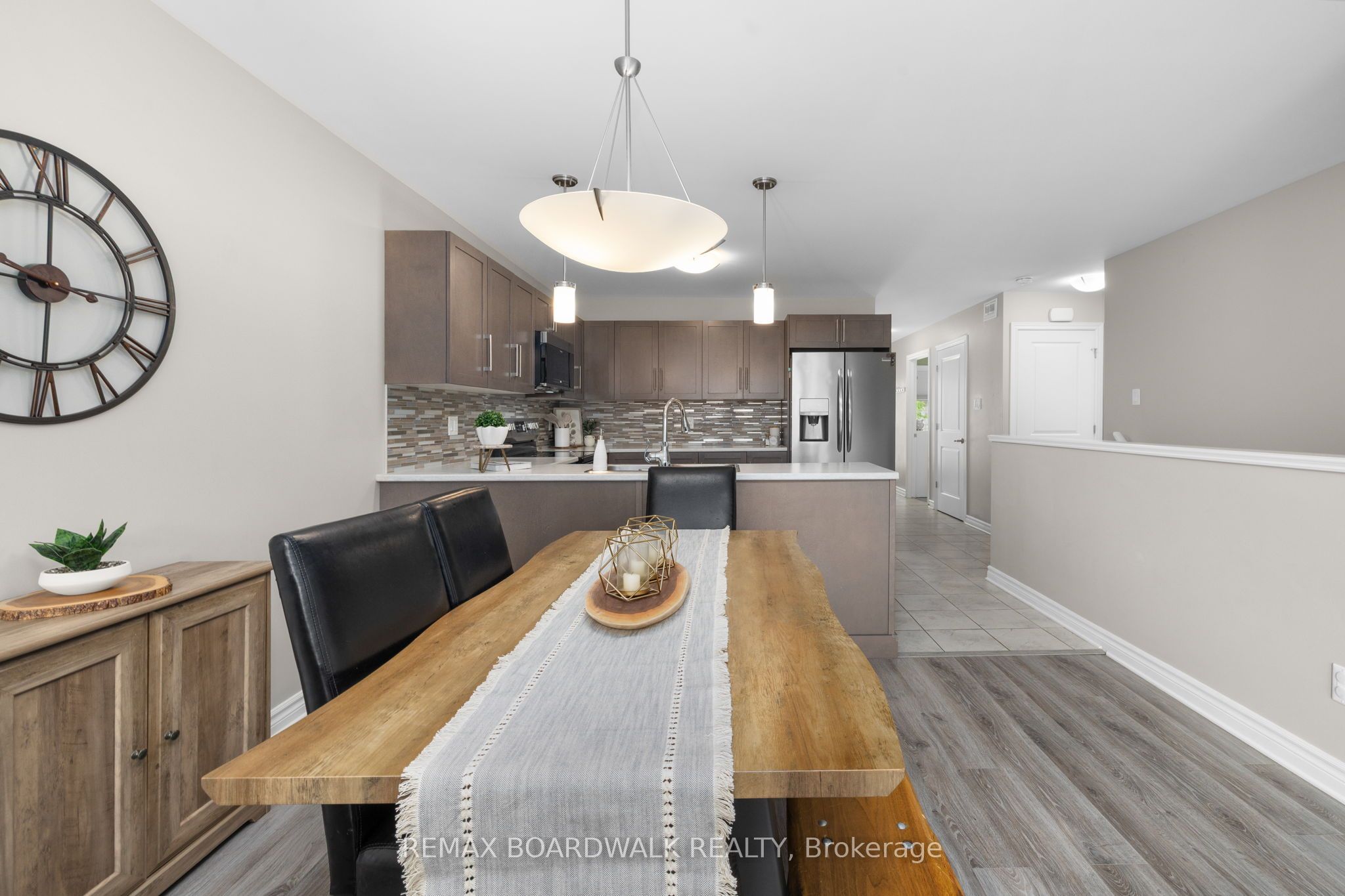 923 Leishman Drive Property Photo 6