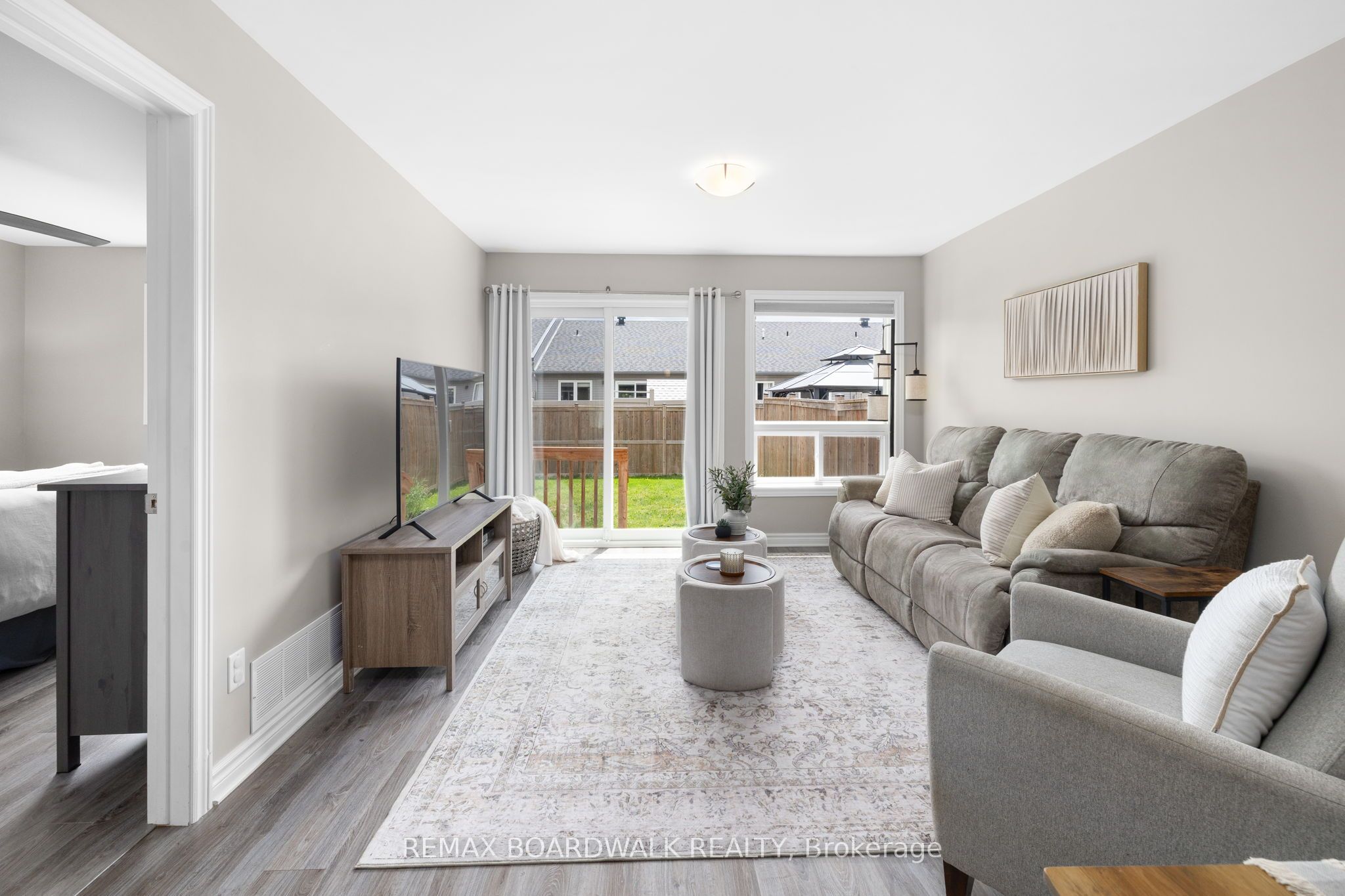 923 Leishman Drive Property Photo 10