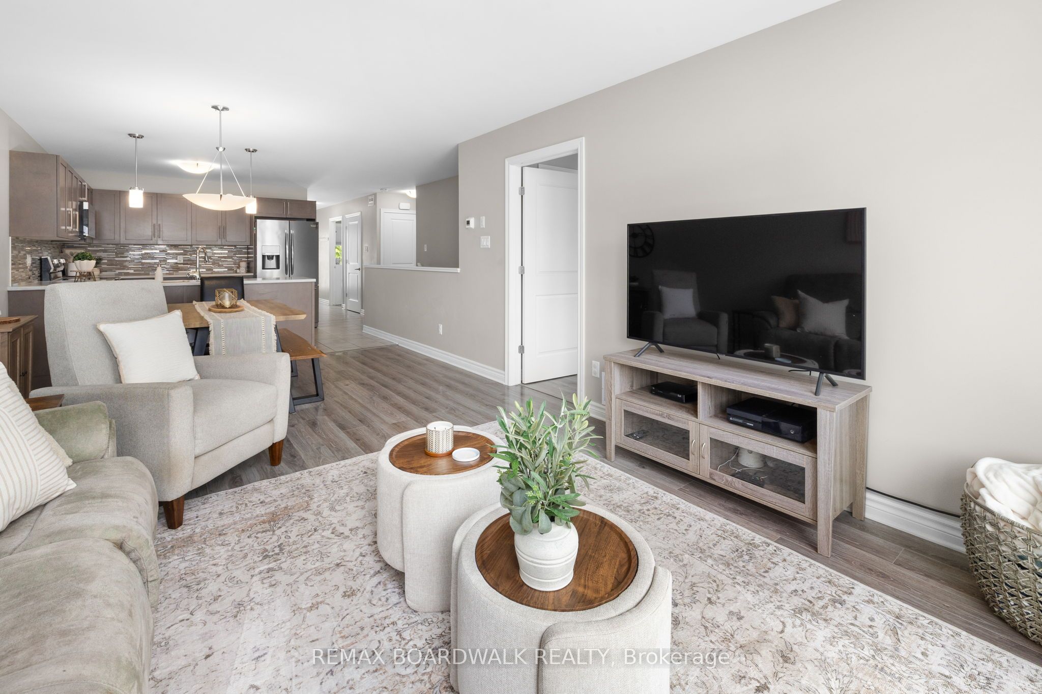923 Leishman Drive Property Photo 11