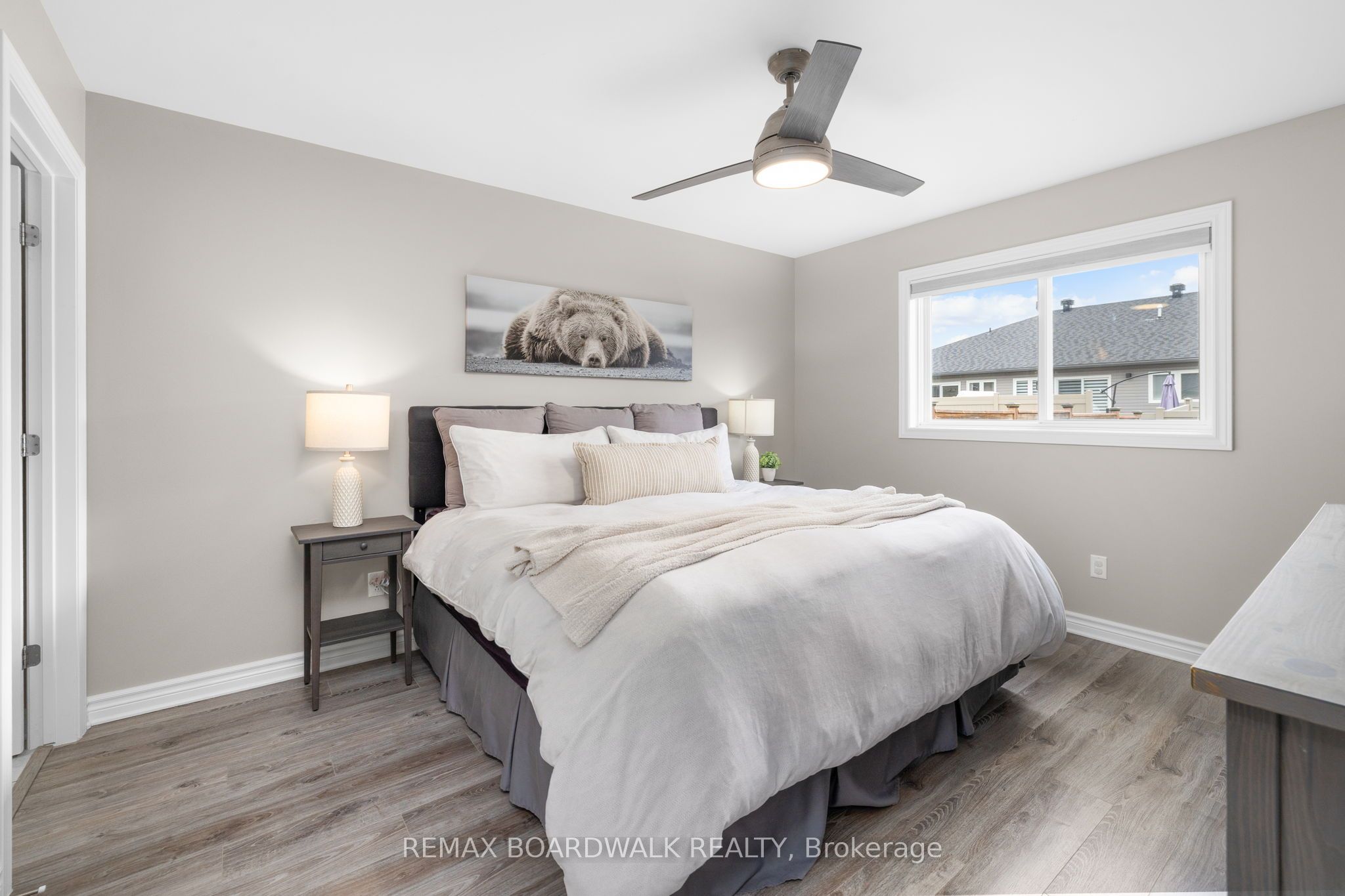 923 Leishman Drive Property Photo 12