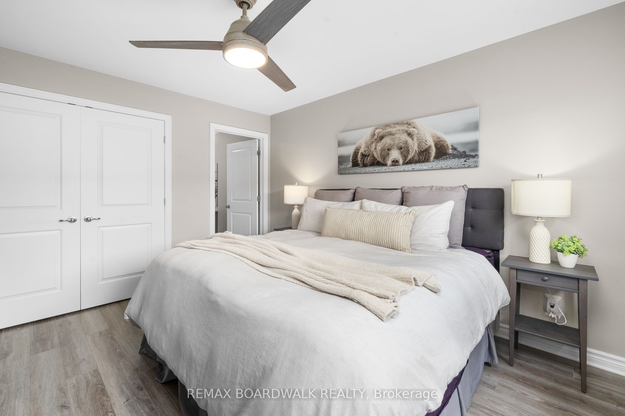 923 Leishman Drive Property Photo 13