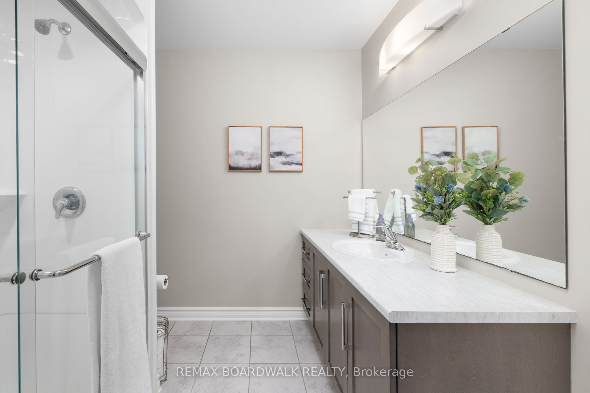 923 Leishman Drive Property Photo 14