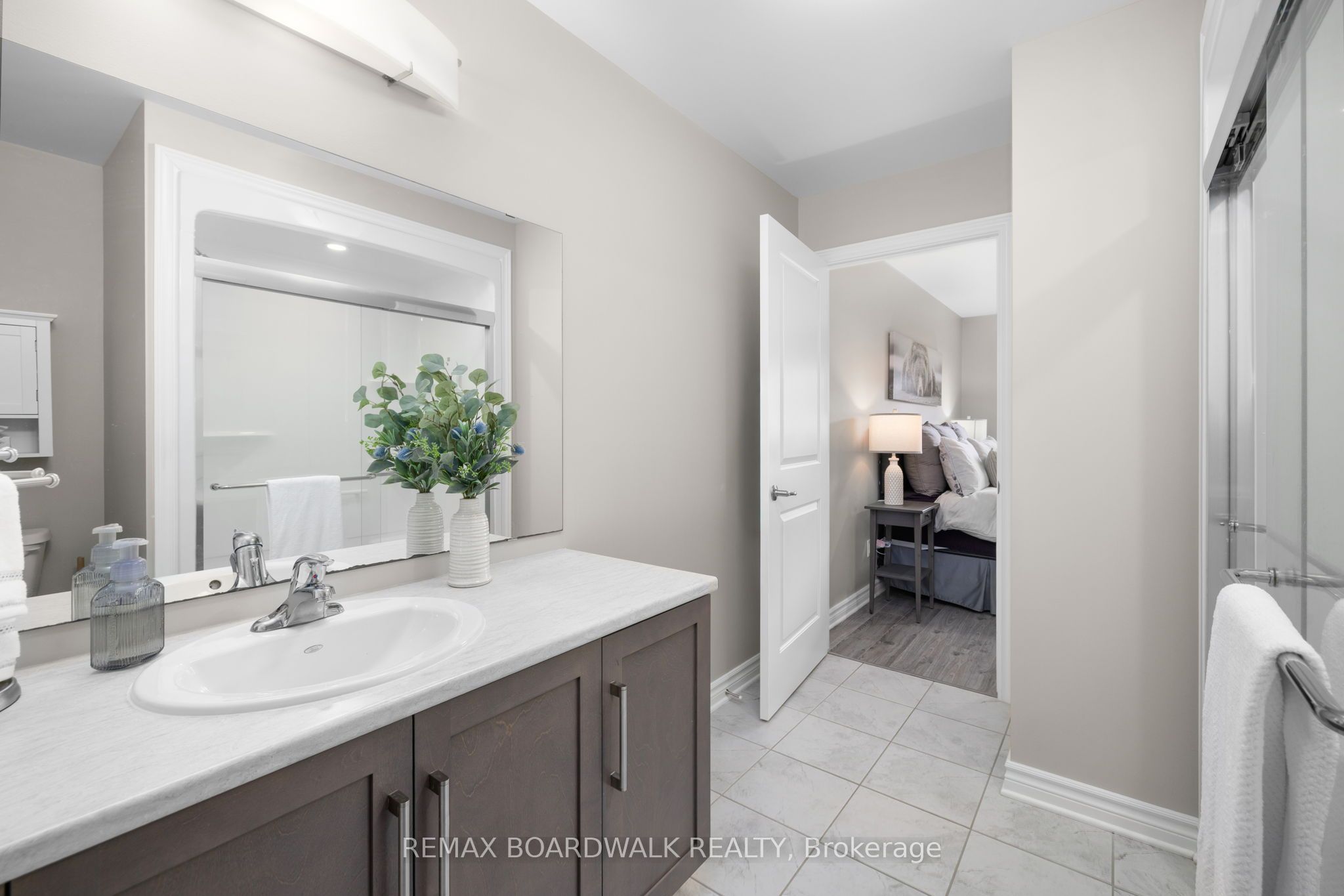 923 Leishman Drive Property Photo 15