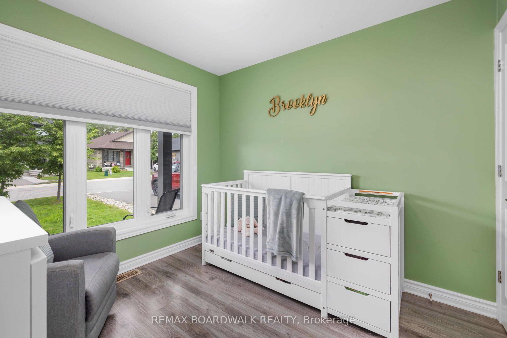 923 Leishman Drive Property Photo 16