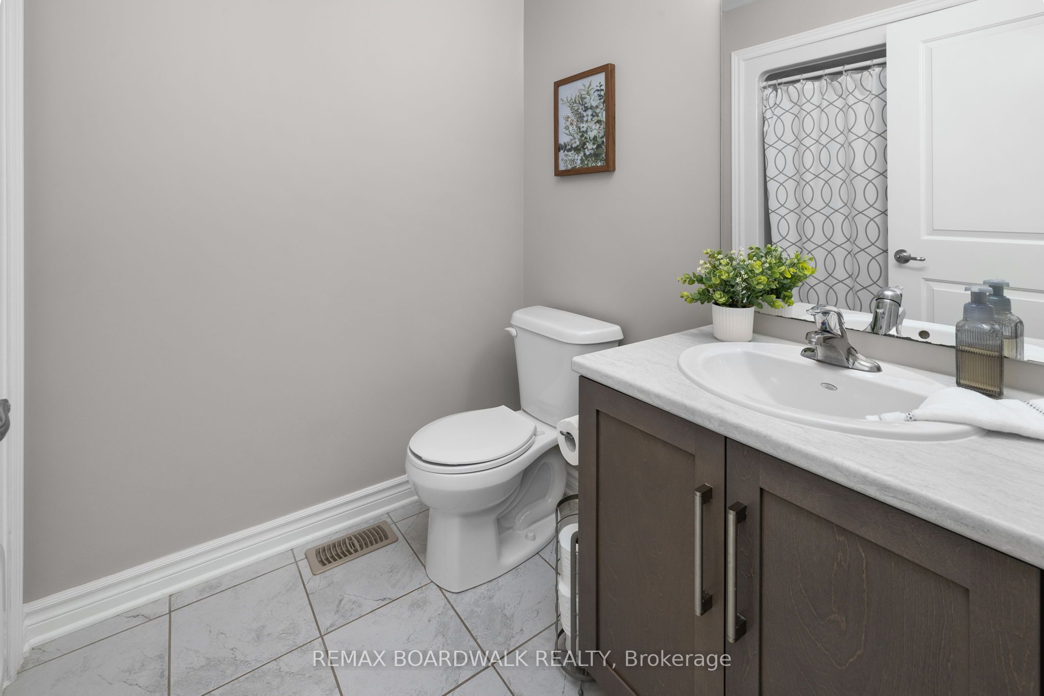 923 Leishman Drive Property Photo 17
