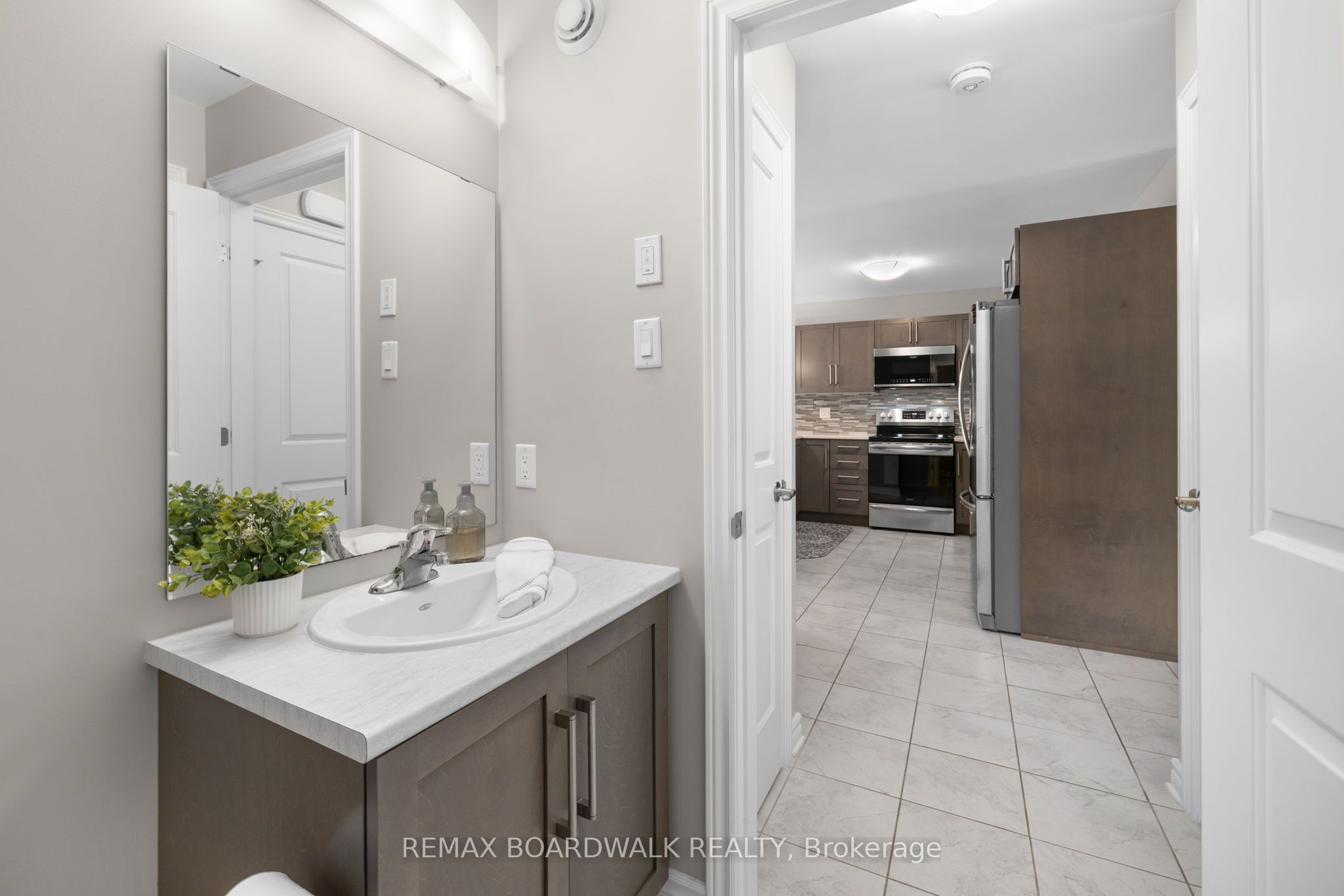 923 Leishman Drive Property Photo 18