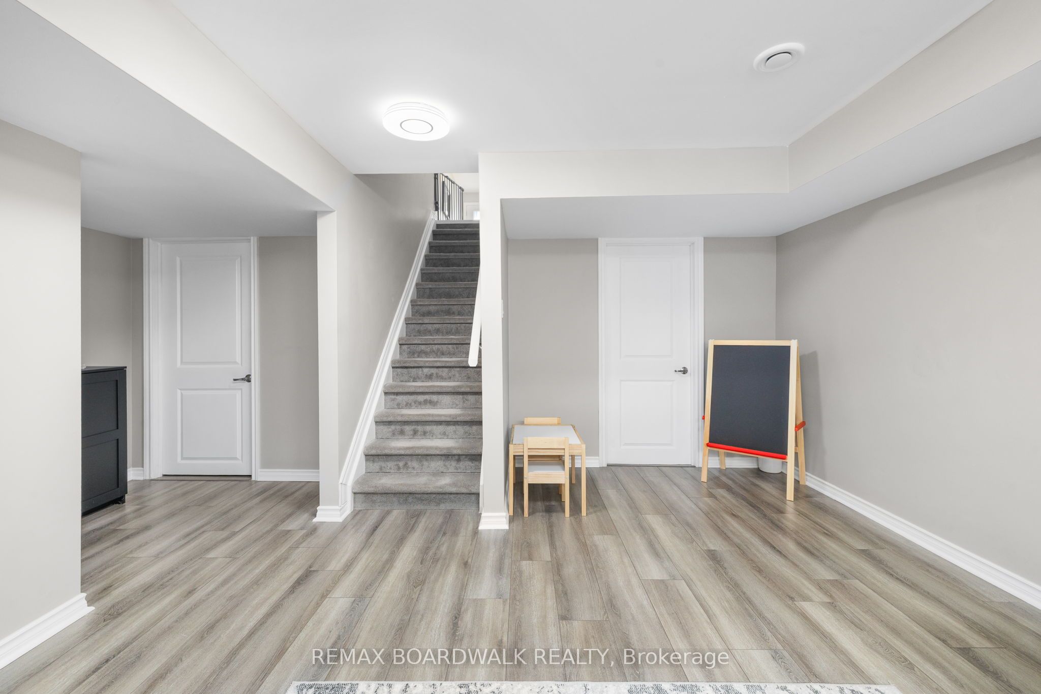 923 Leishman Drive Property Photo 19