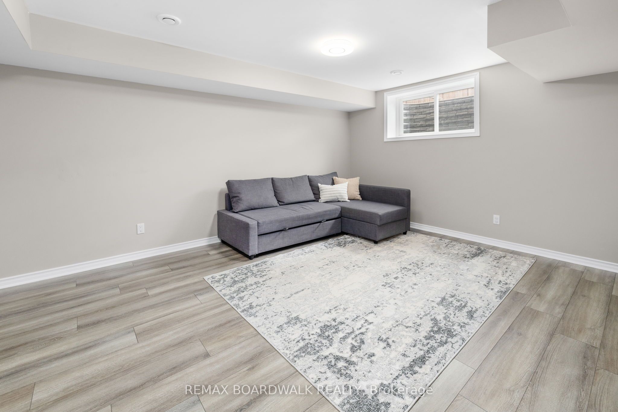 923 Leishman Drive Property Photo 20