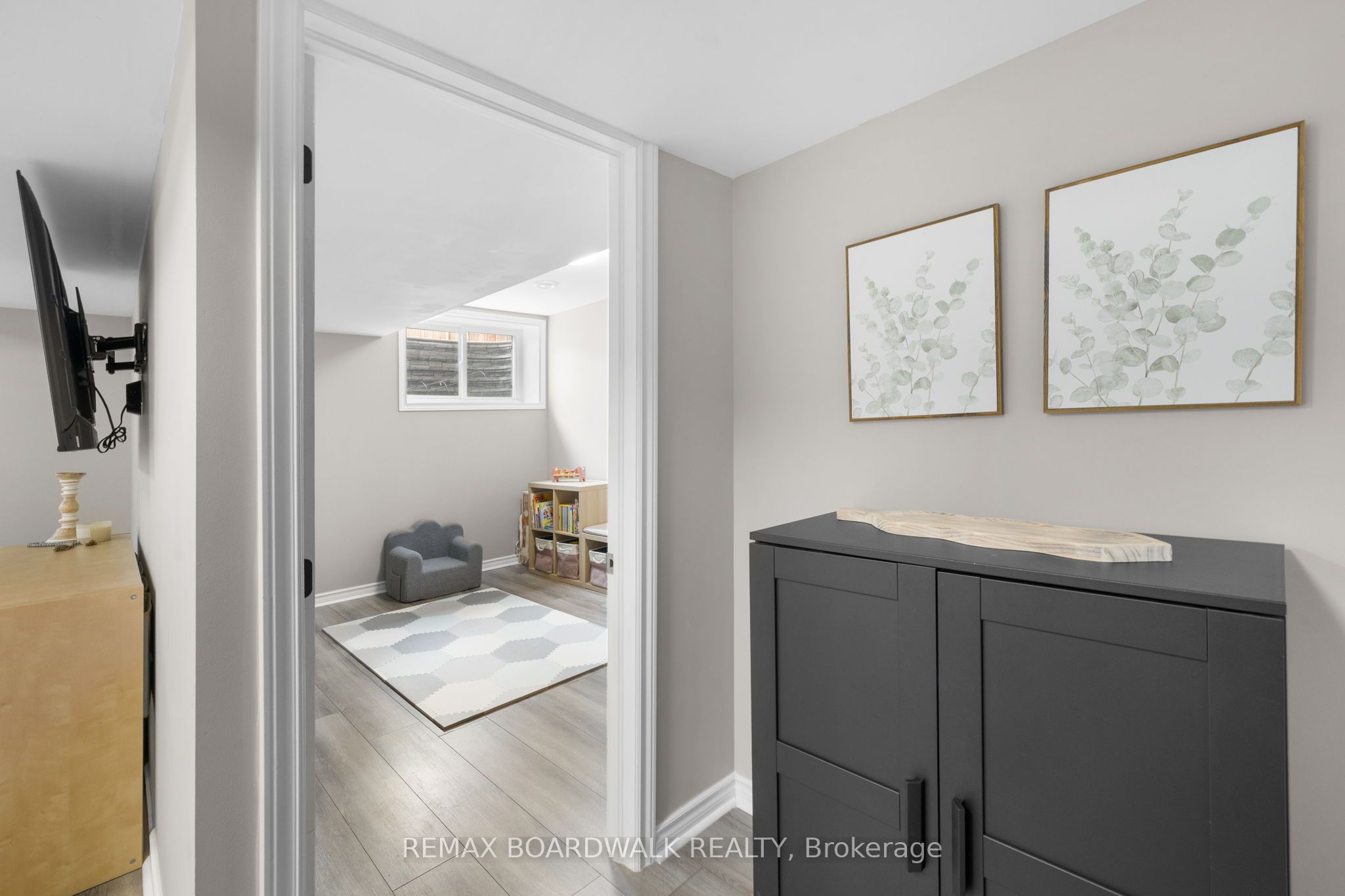 923 Leishman Drive Property Photo 21
