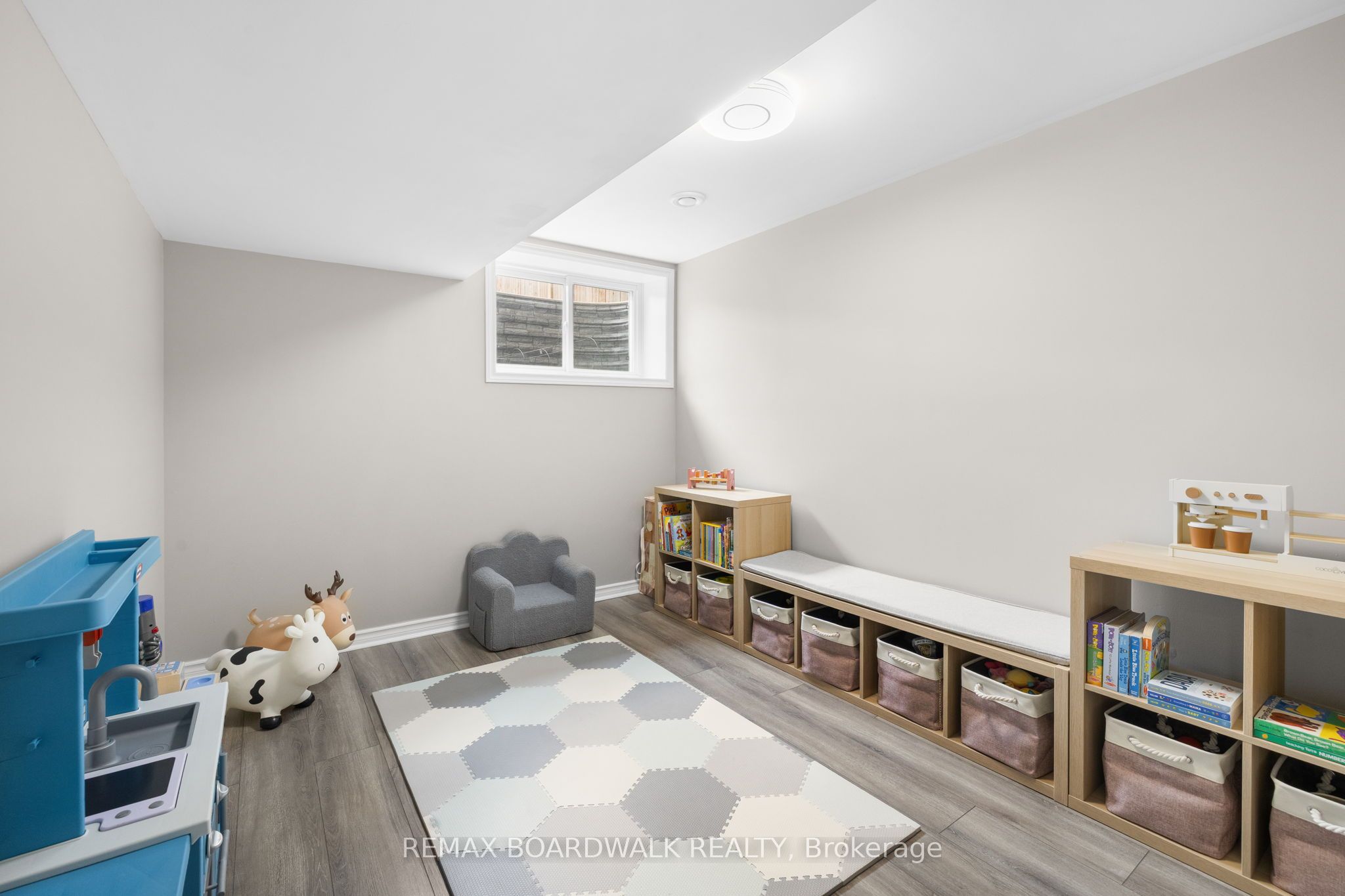 923 Leishman Drive Property Photo 22