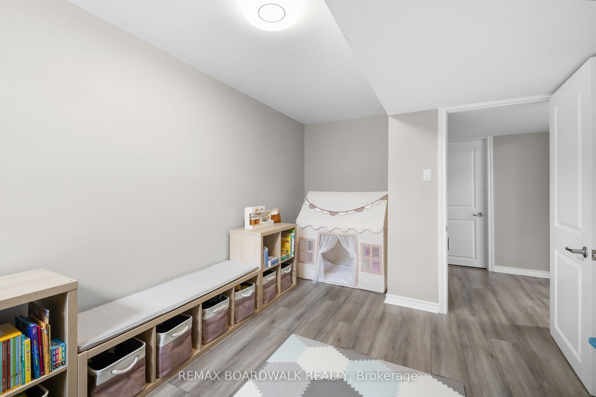 923 Leishman Drive Property Photo 23