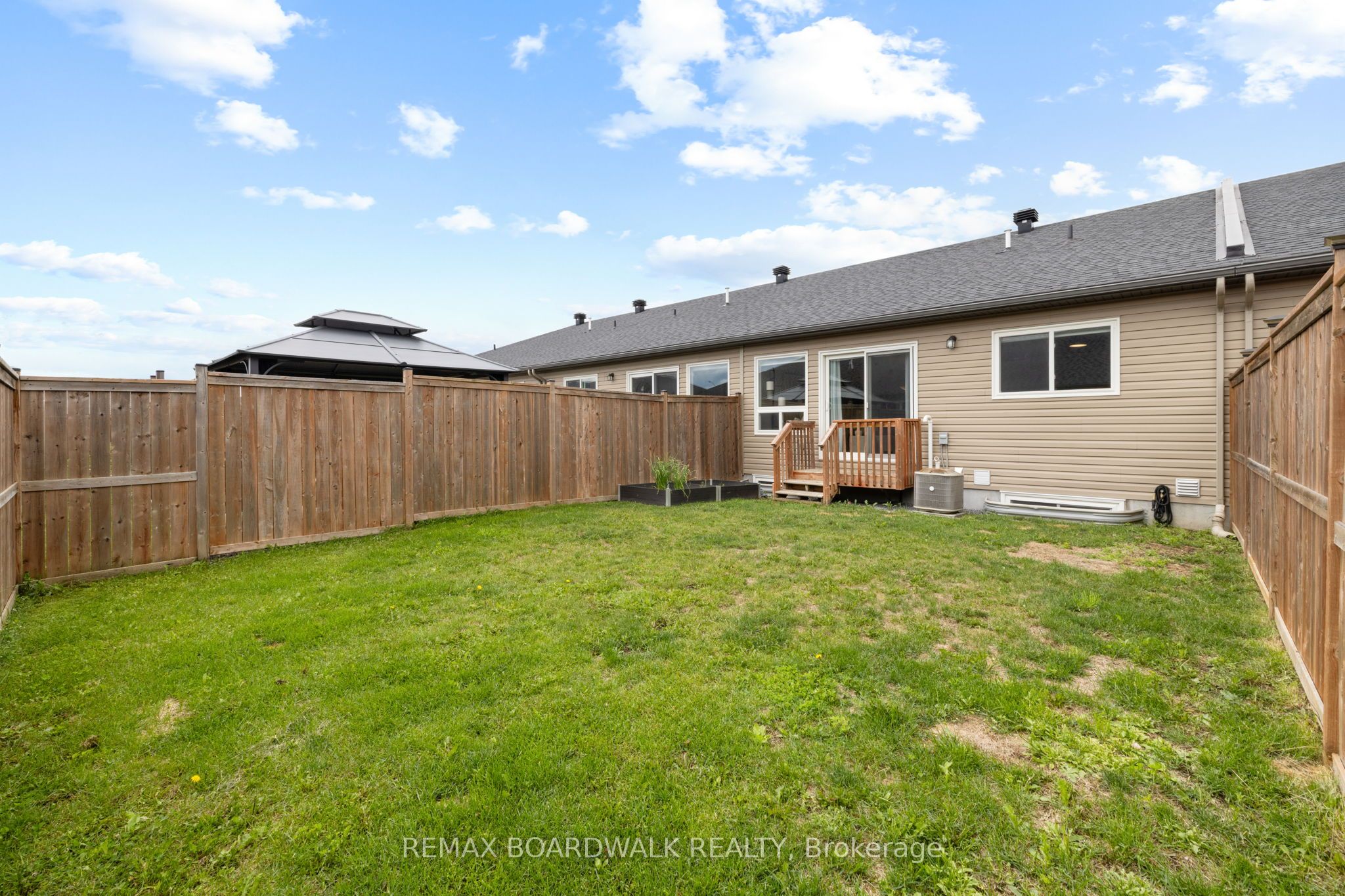 923 Leishman Drive Property Photo 25