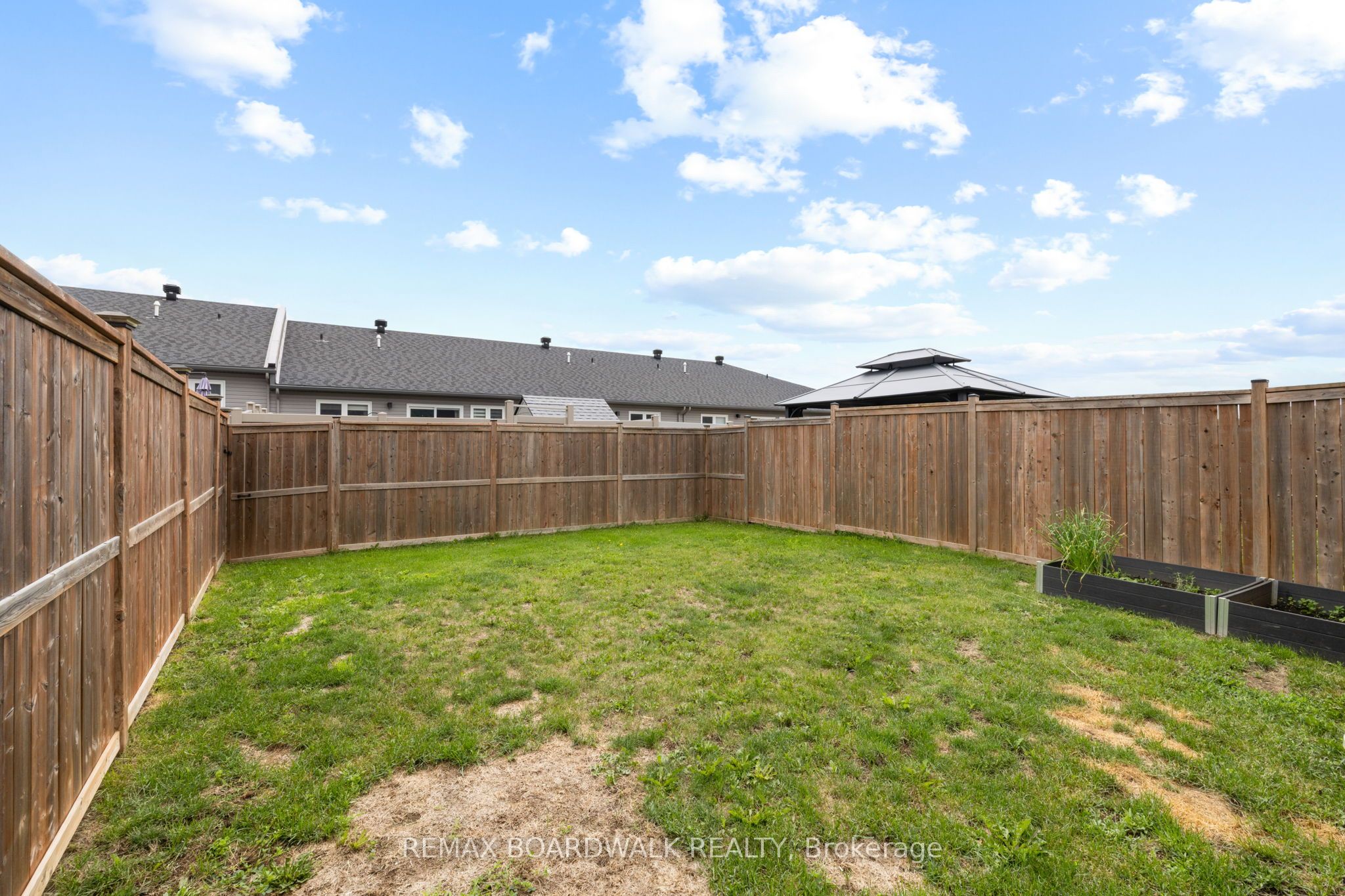 923 Leishman Drive Property Photo 26
