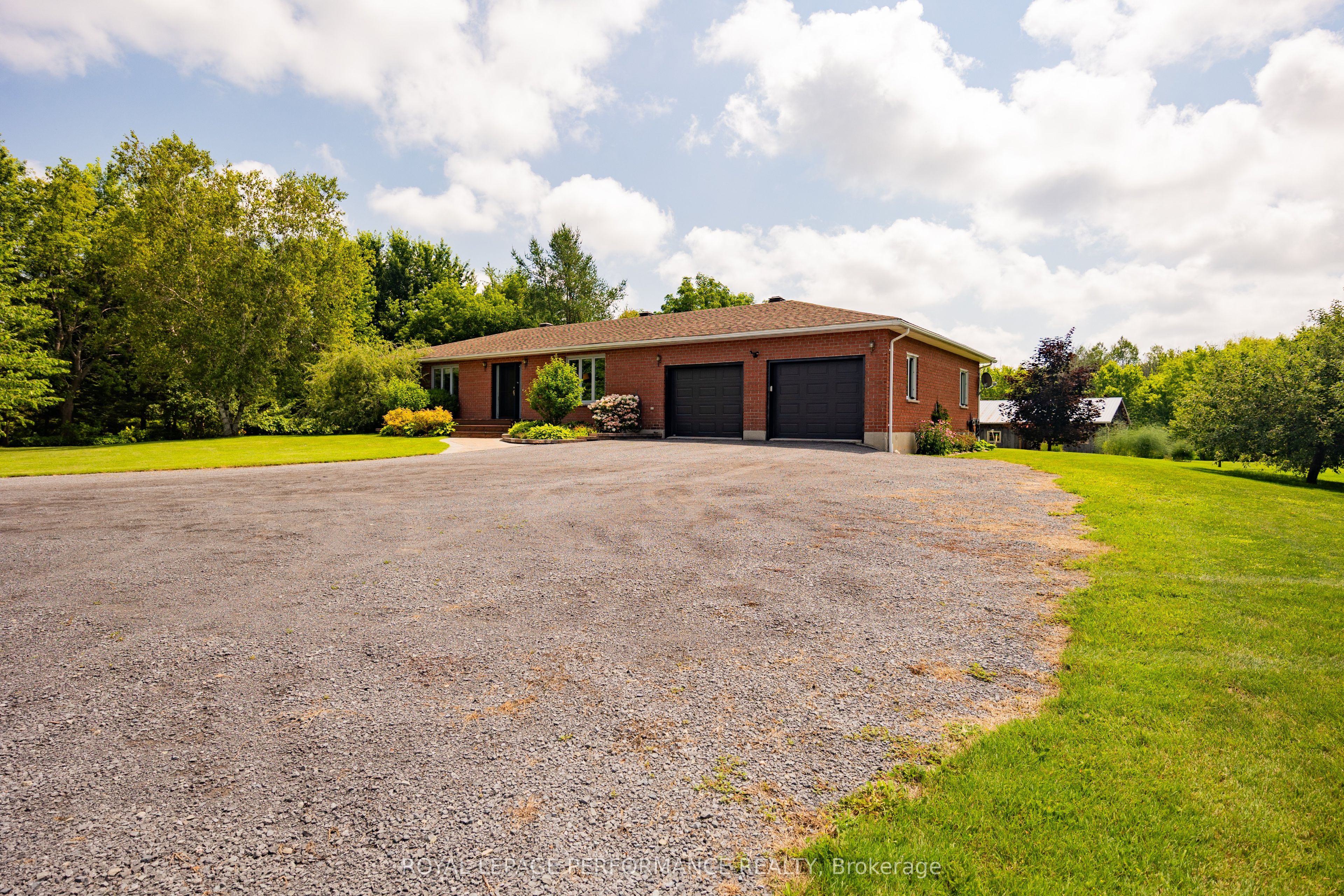 3610 Cloverside Road Property Photo 2
