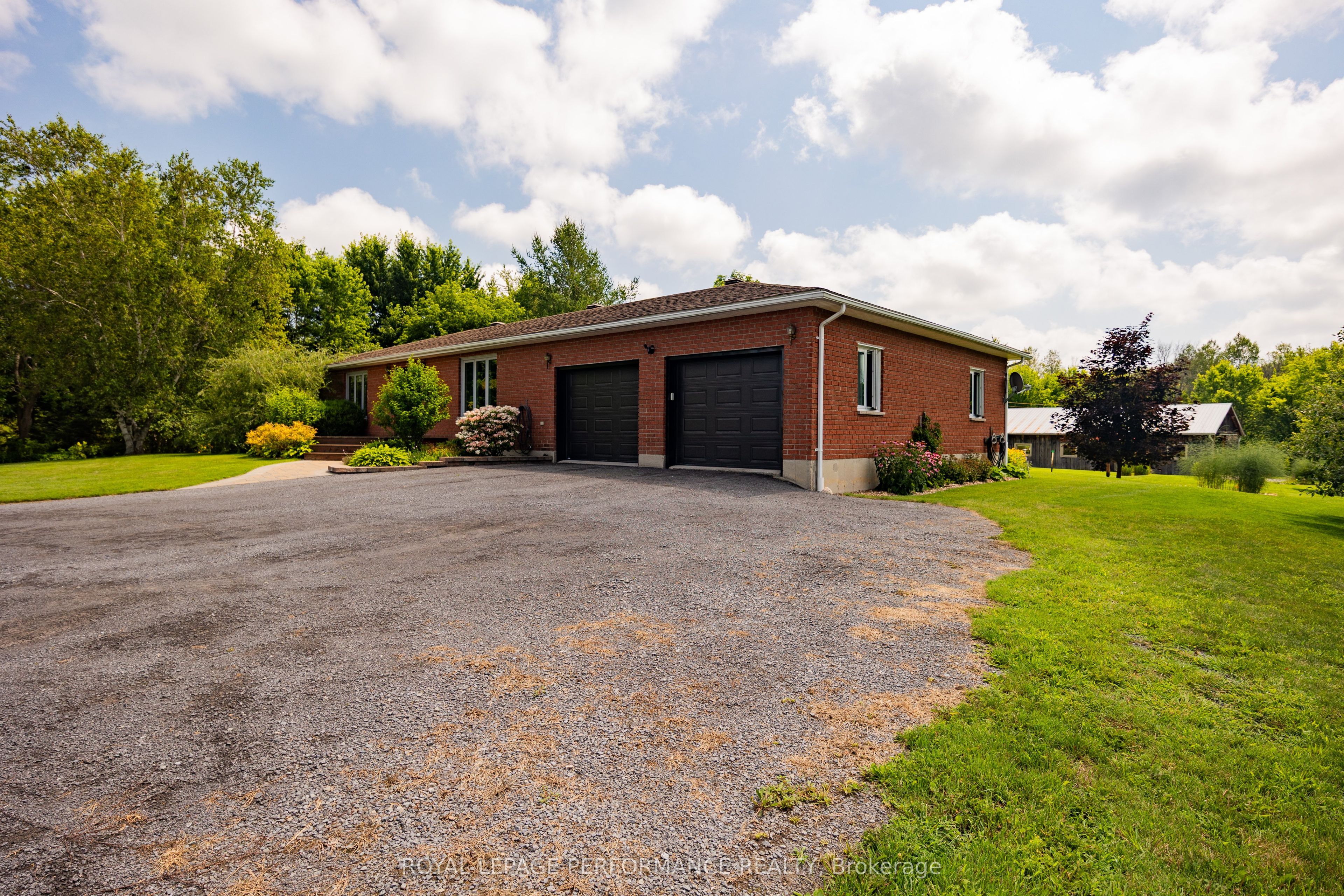 3610 Cloverside Road Property Photo 3