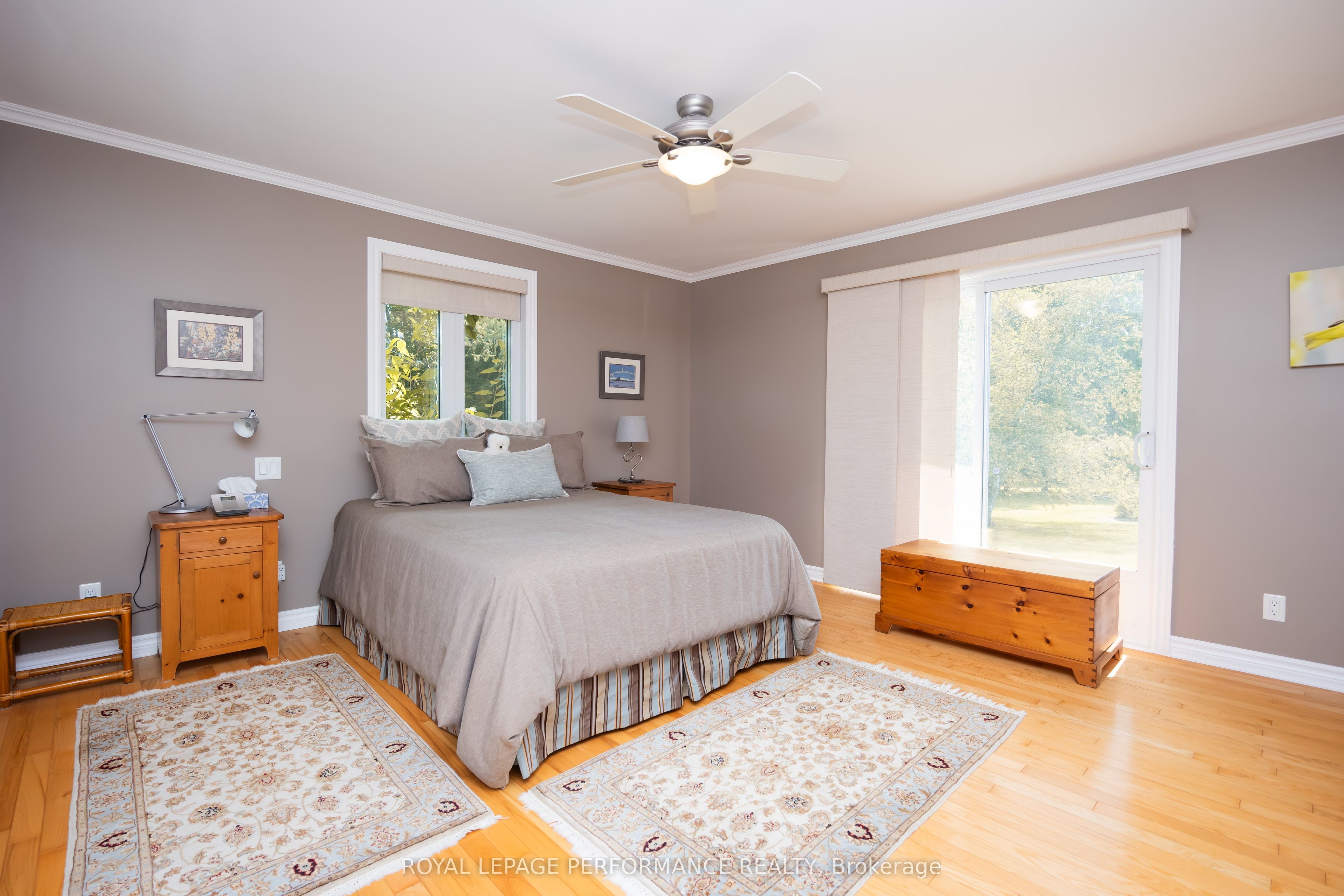 3610 Cloverside Road Property Photo 5