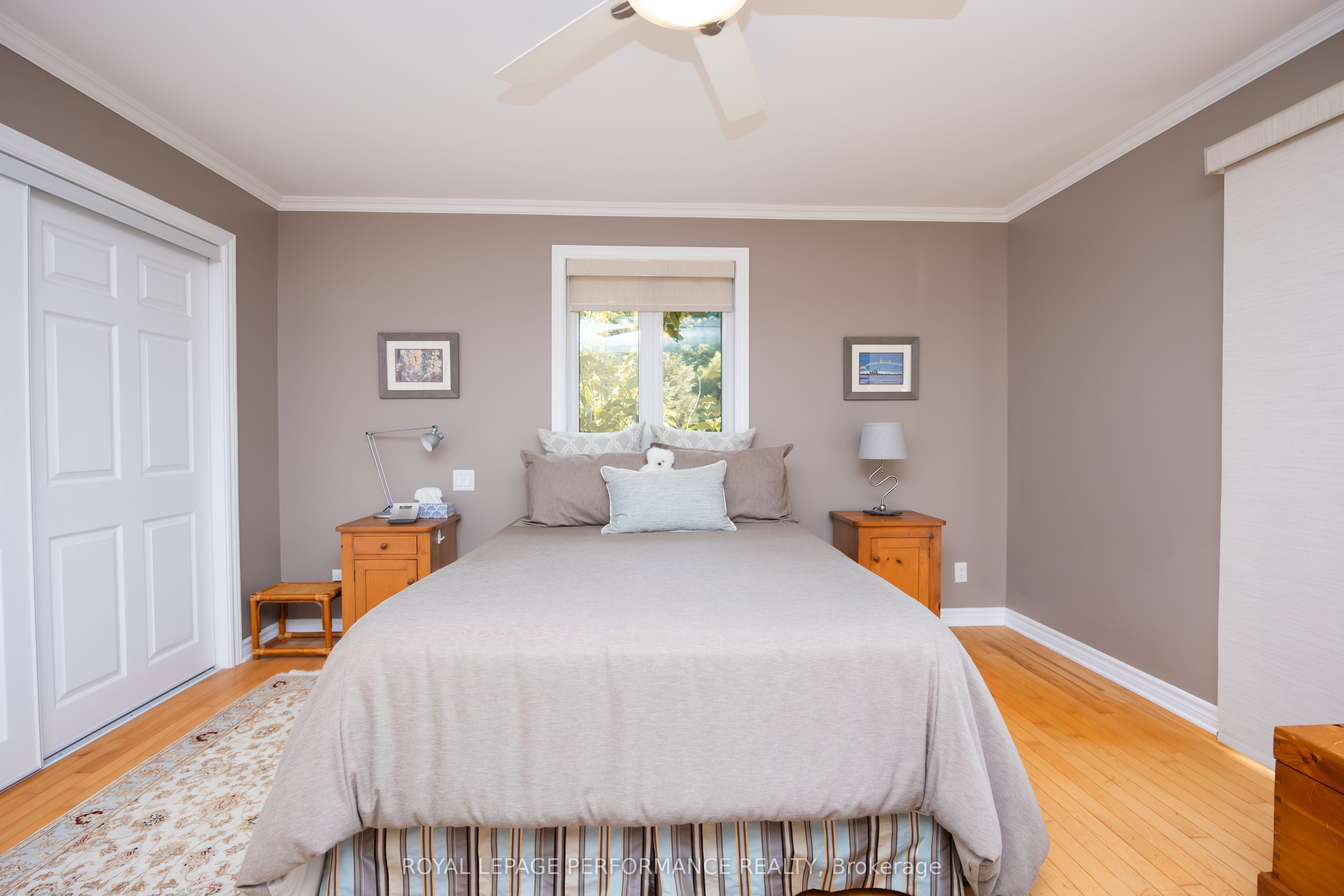 3610 Cloverside Road Property Photo 6