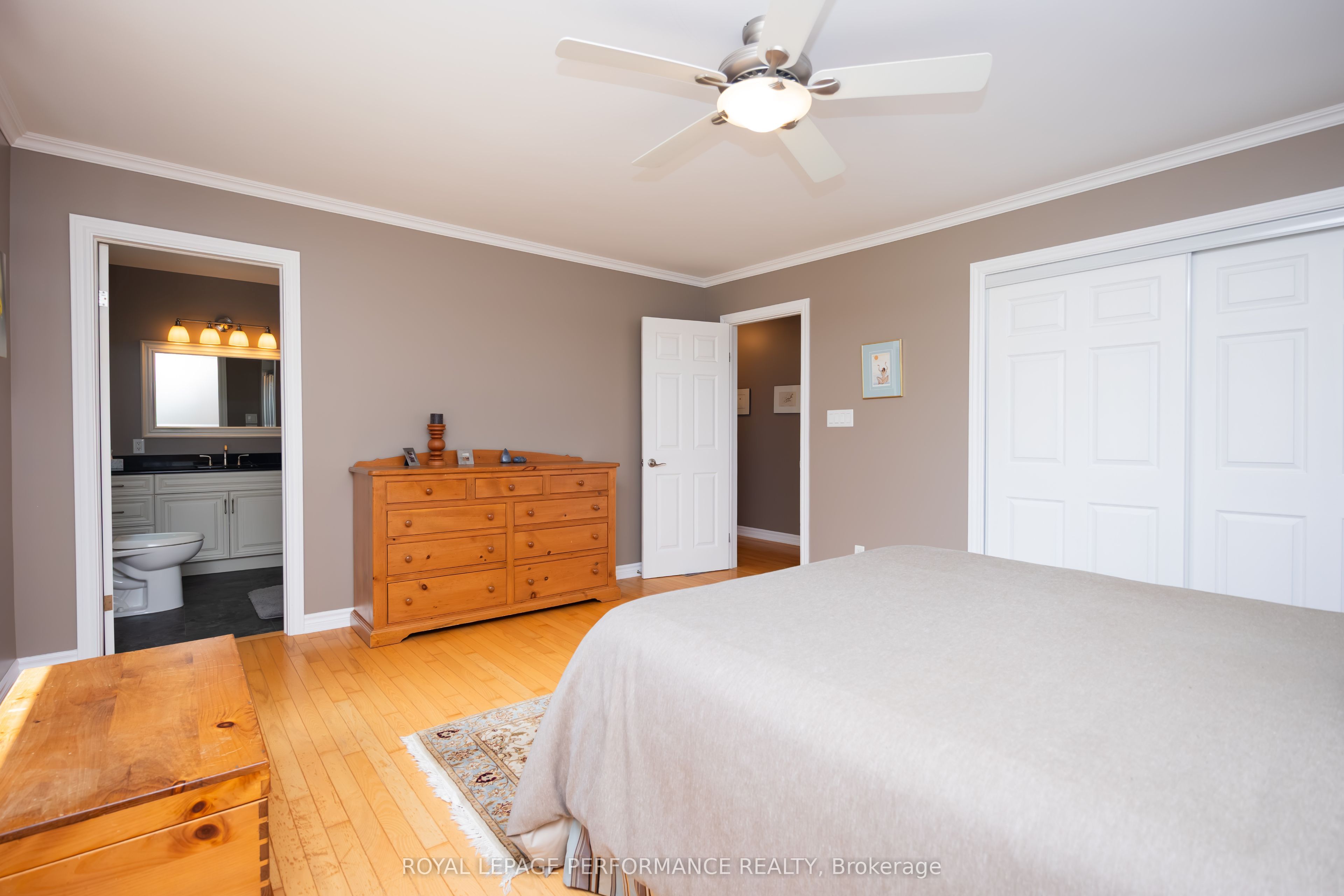3610 Cloverside Road Property Photo 7
