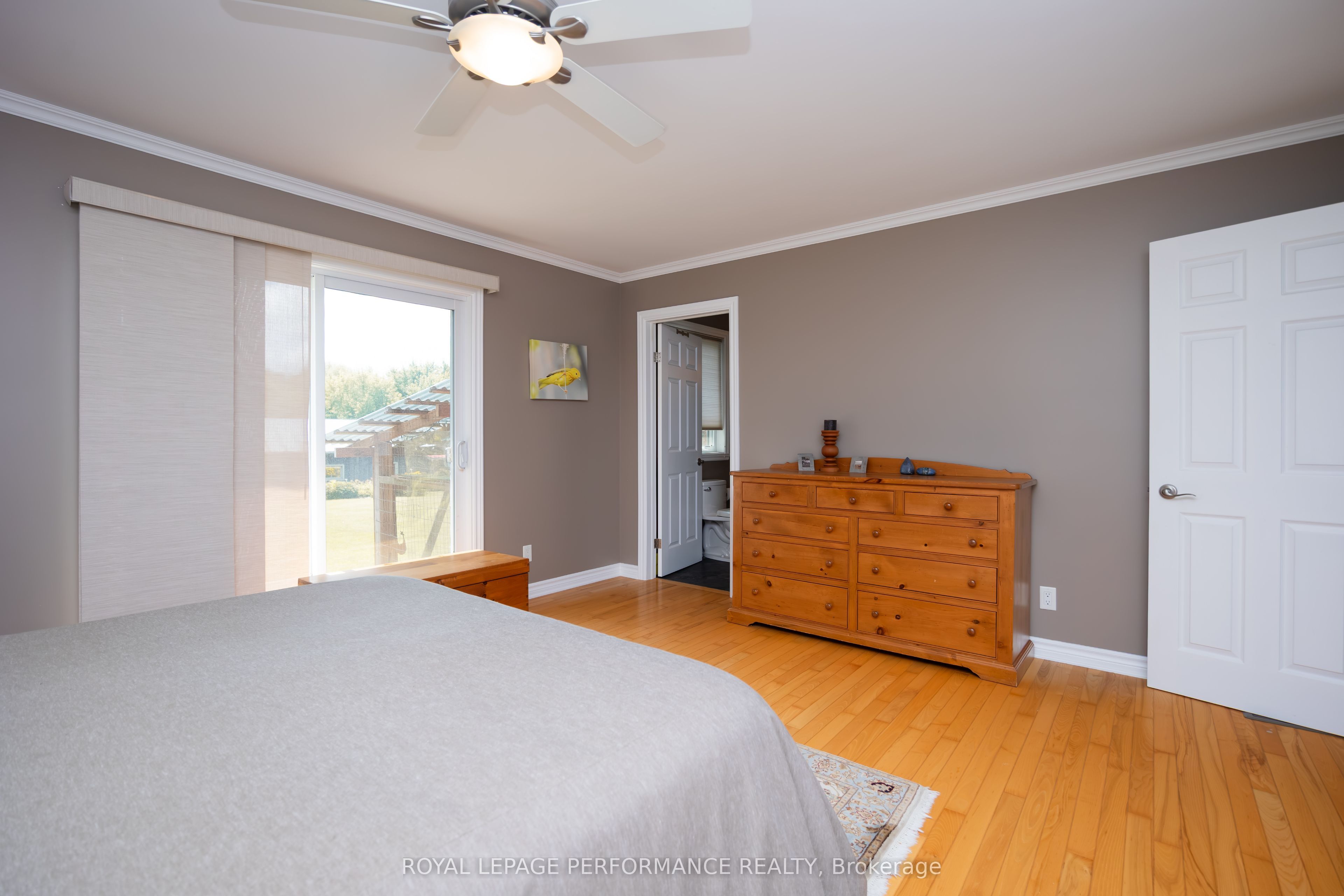 3610 Cloverside Road Property Photo 8