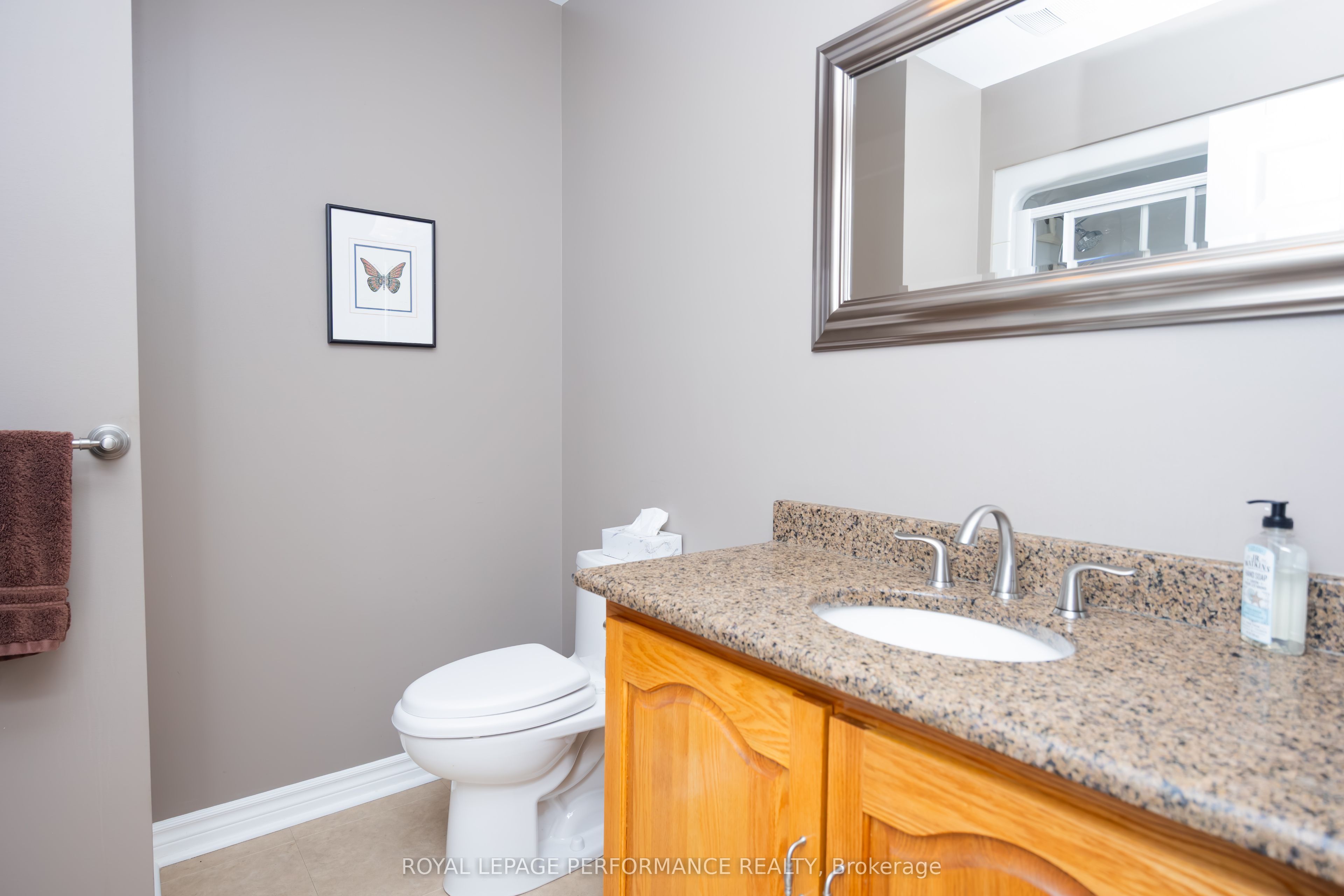 3610 Cloverside Road Property Photo 10