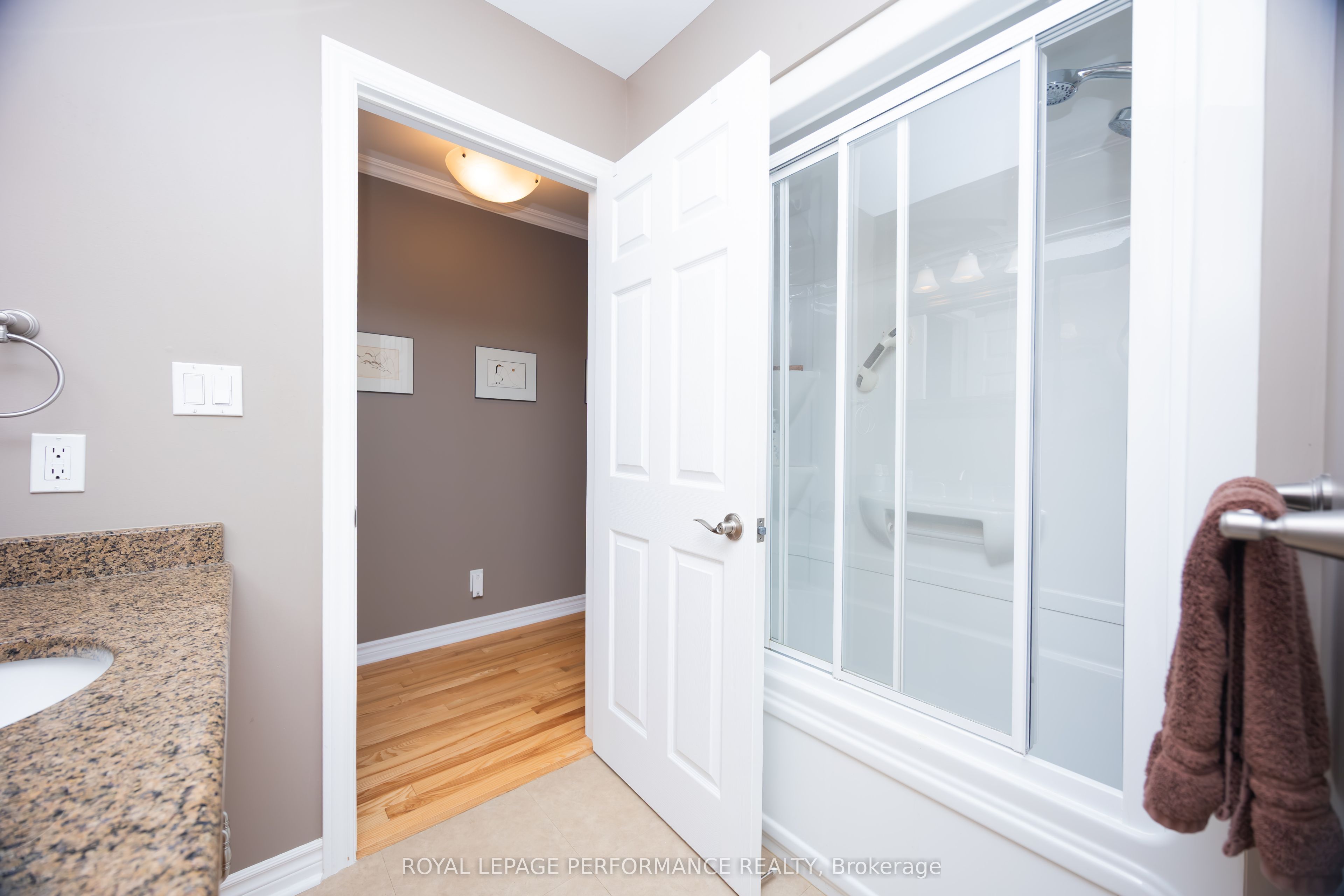 3610 Cloverside Road Property Photo 11