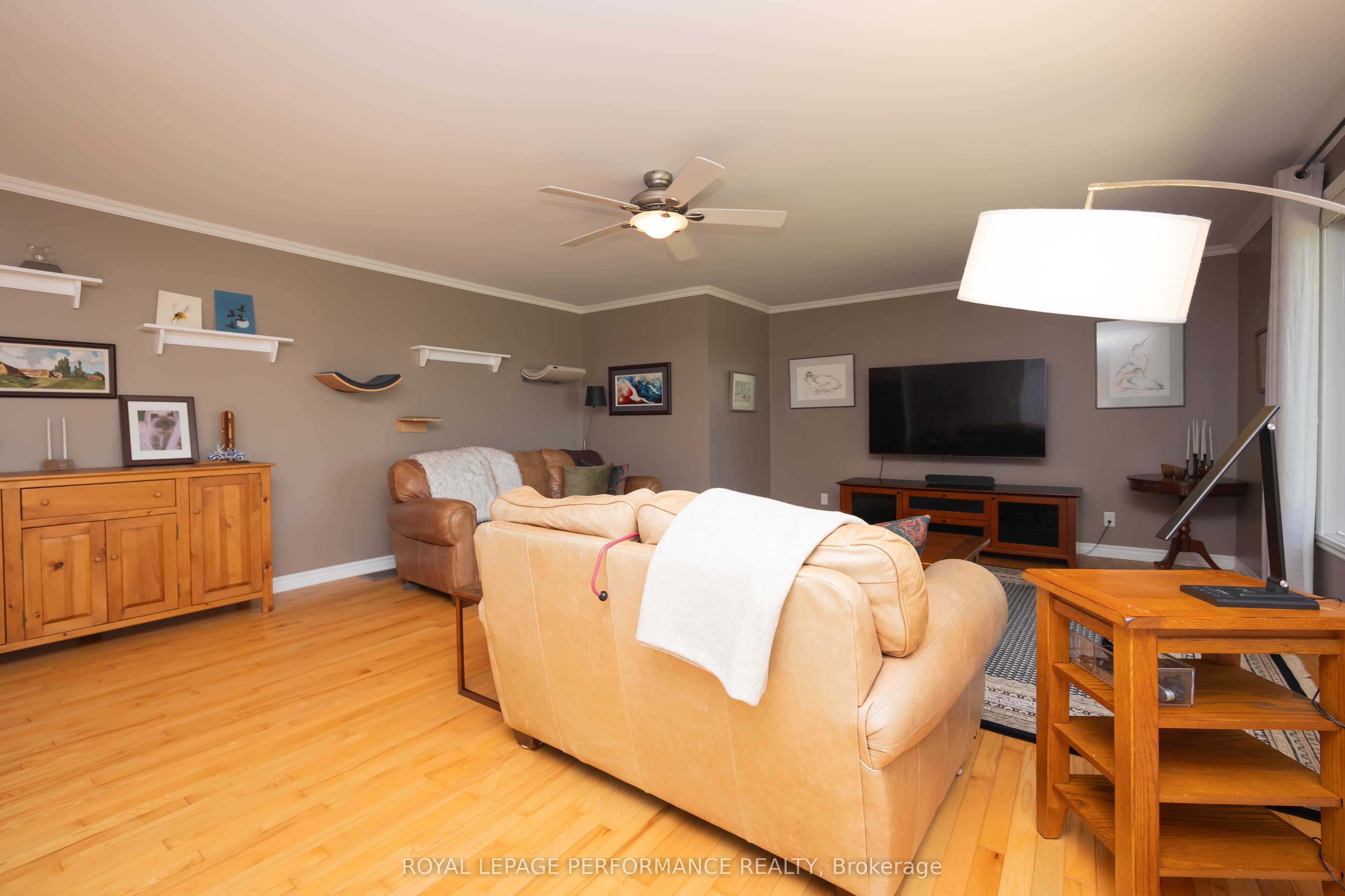 3610 Cloverside Road Property Photo 12