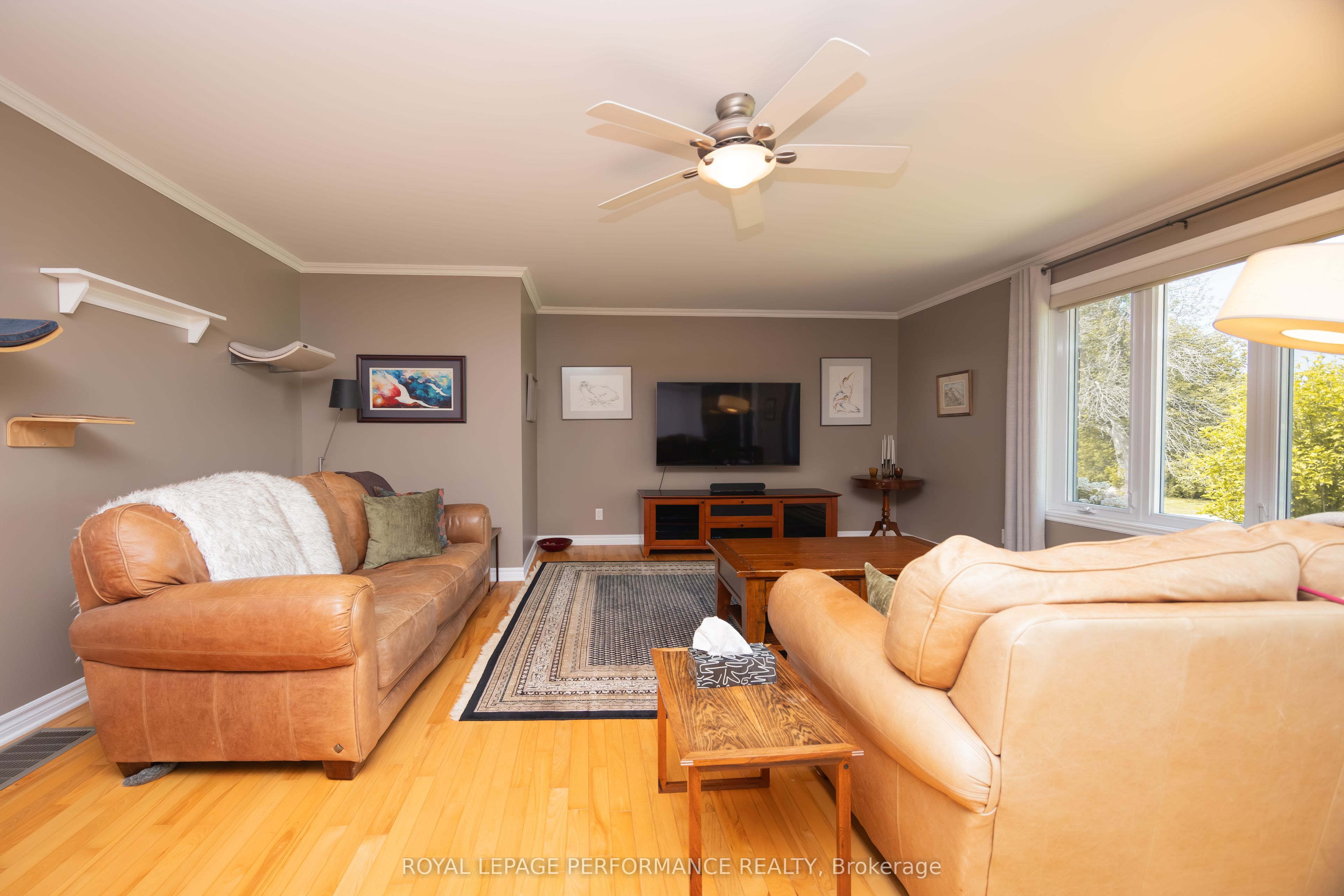 3610 Cloverside Road Property Photo 13