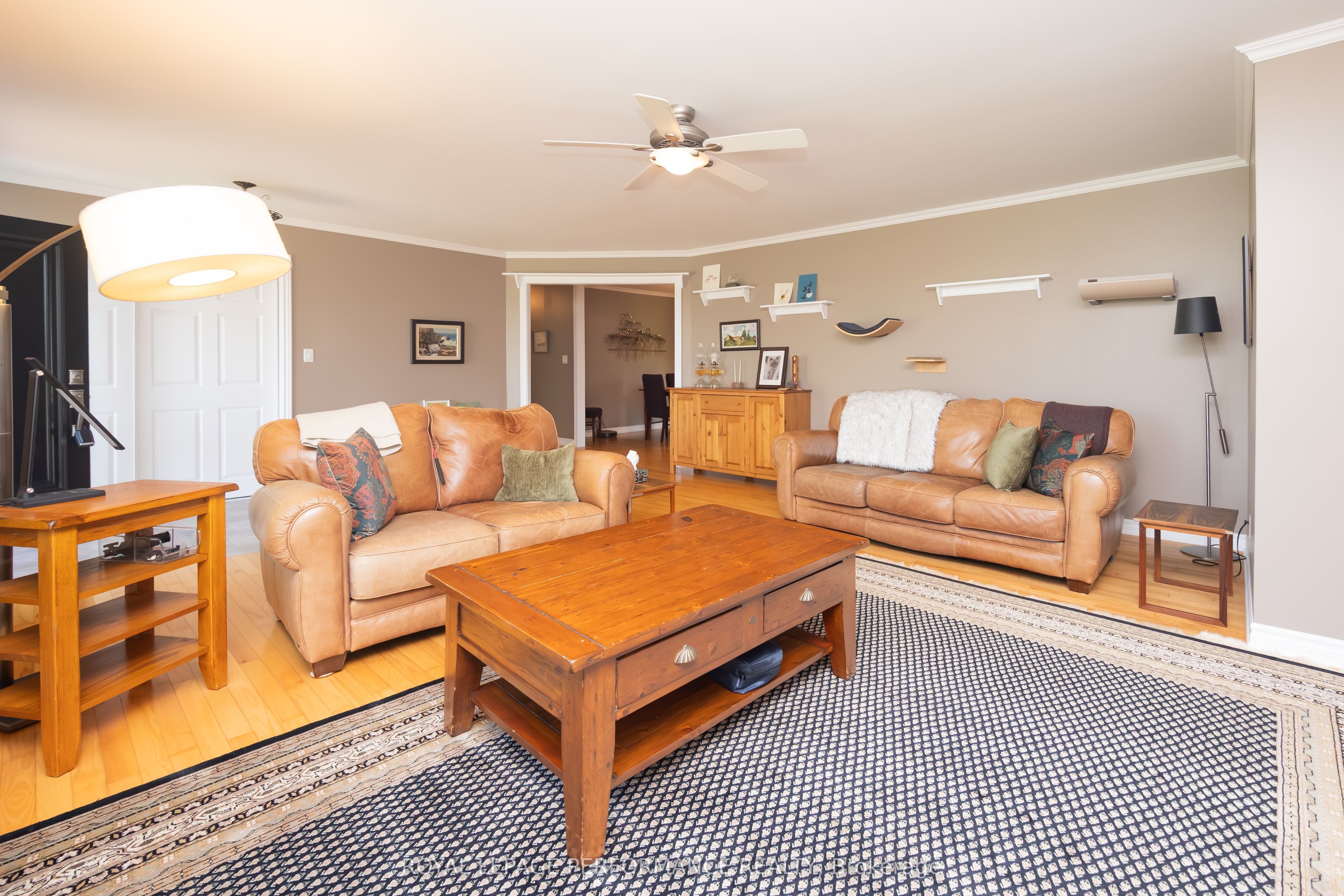 3610 Cloverside Road Property Photo 14