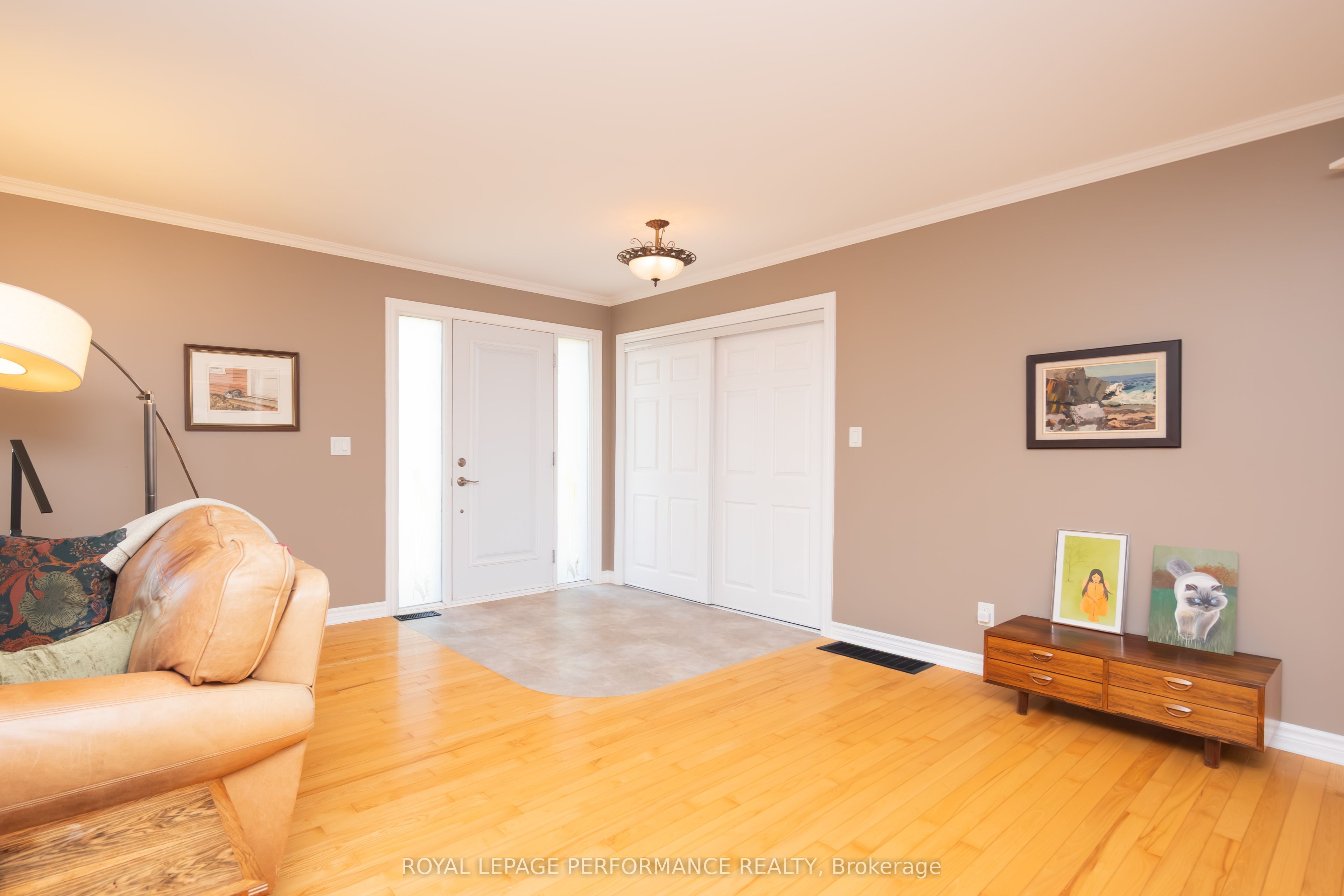 3610 Cloverside Road Property Photo 15