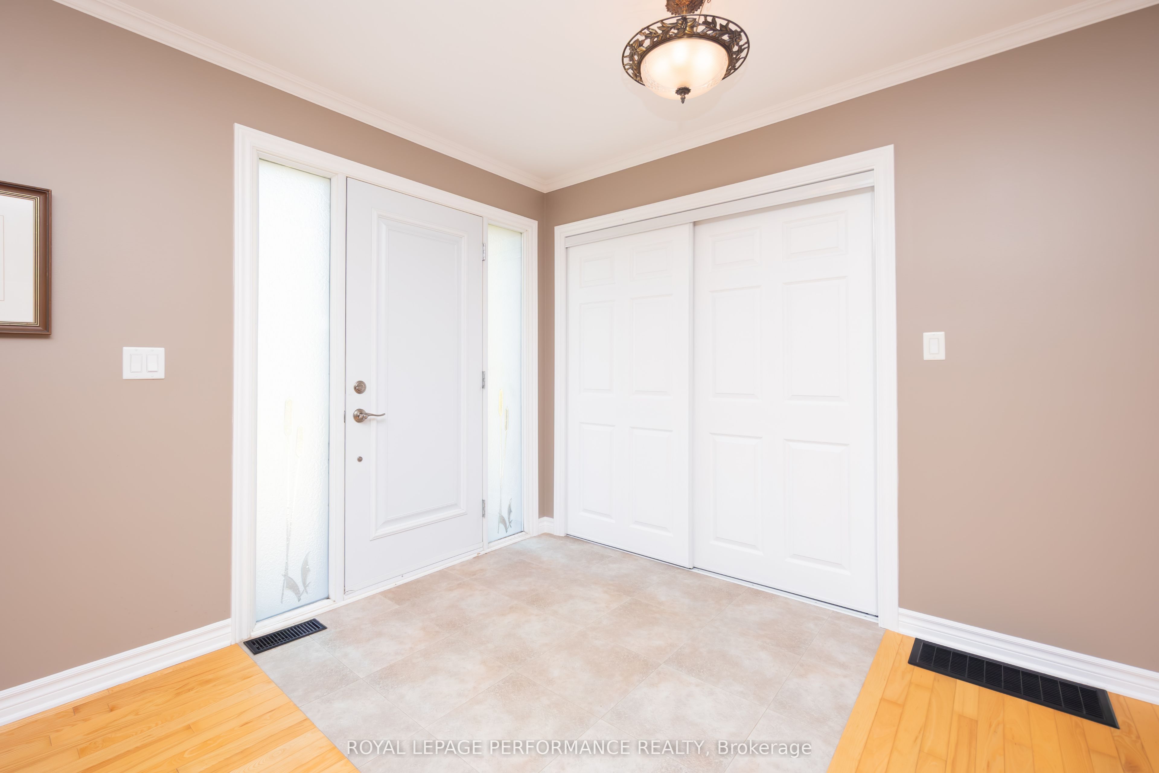 3610 Cloverside Road Property Photo 16