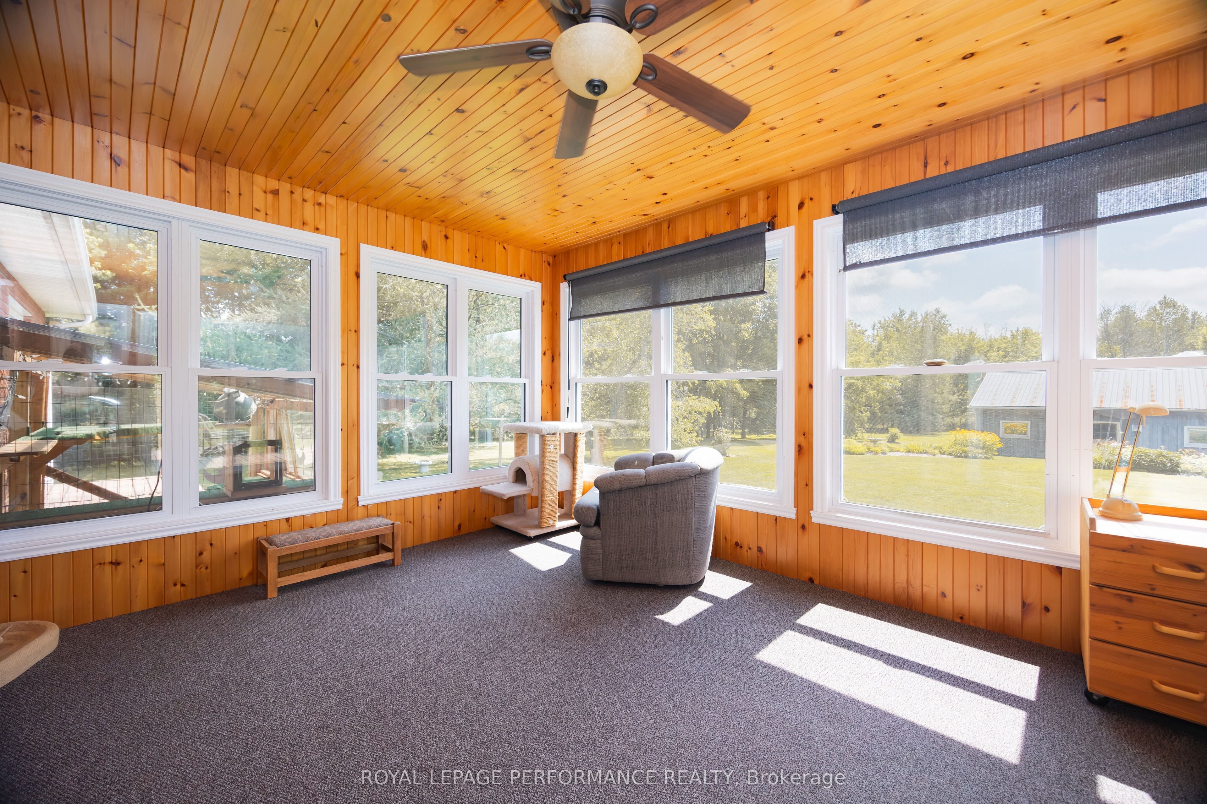 3610 Cloverside Road Property Photo 18