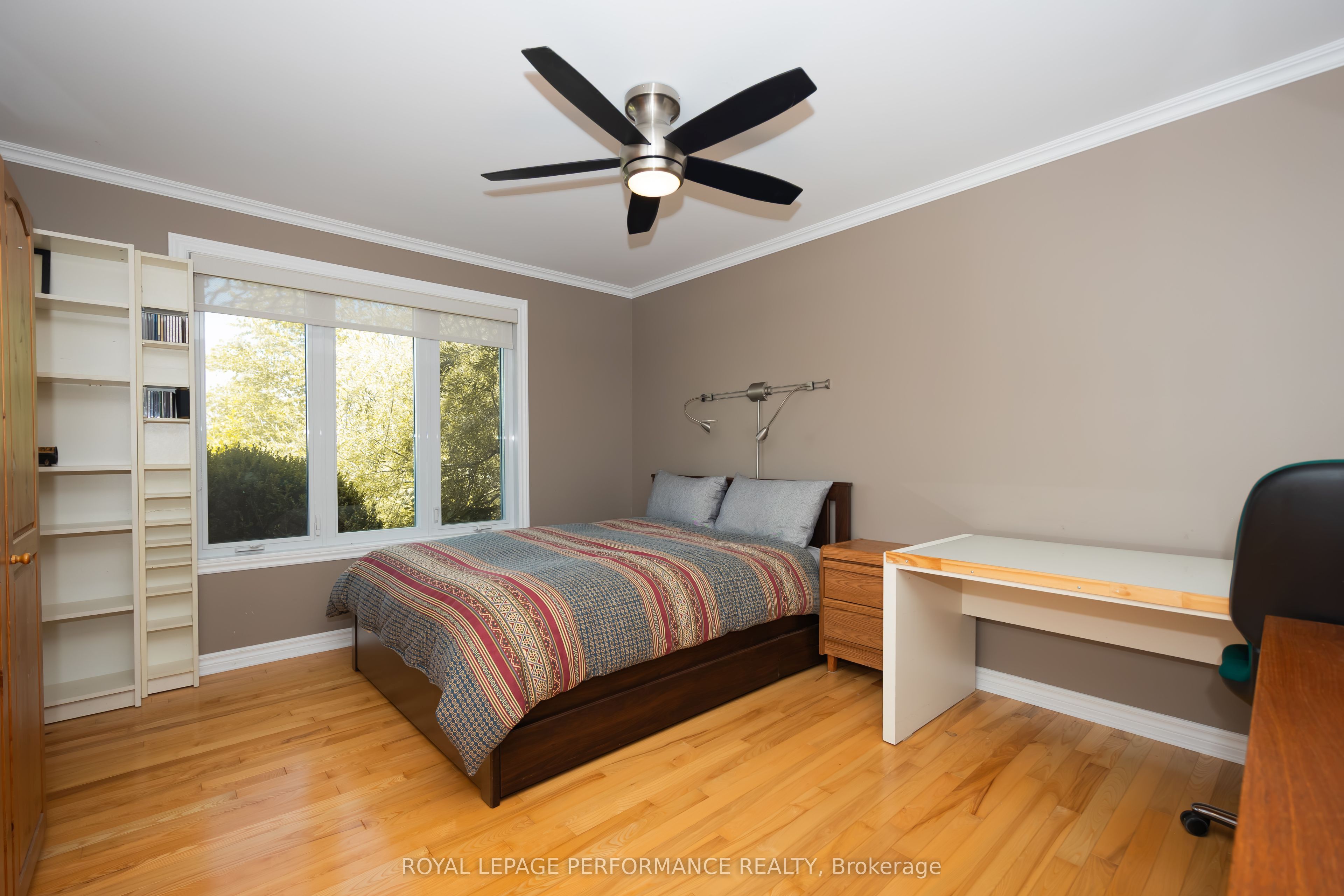 3610 Cloverside Road Property Photo 19