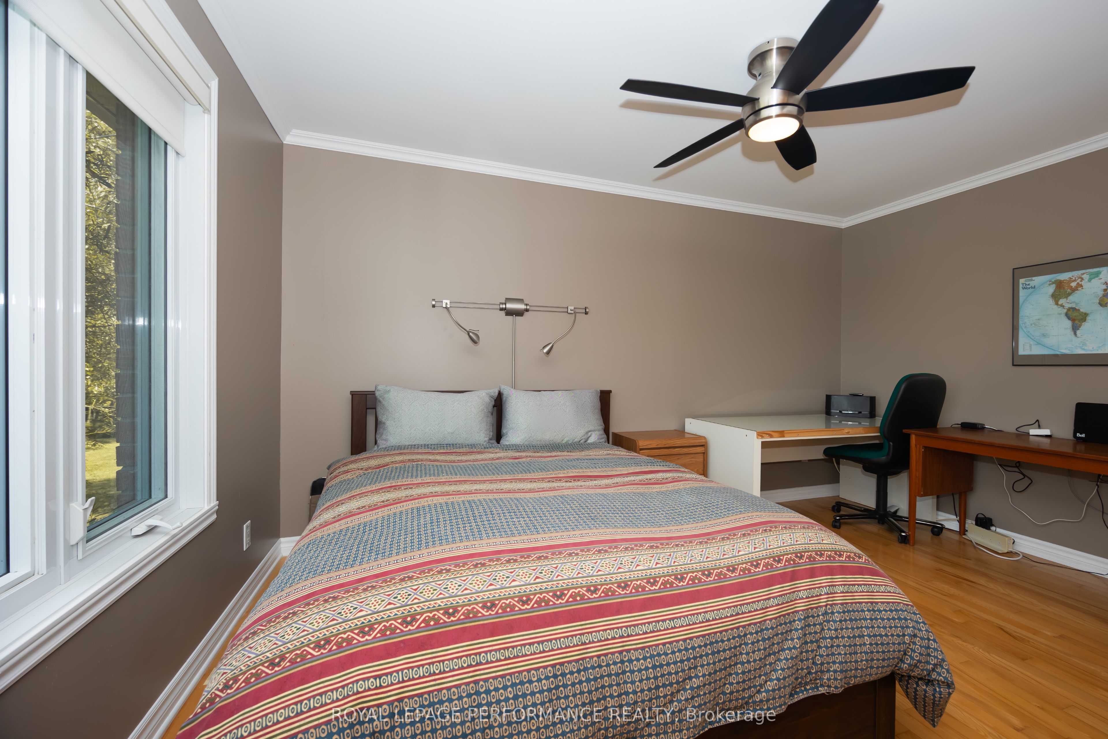 3610 Cloverside Road Property Photo 20