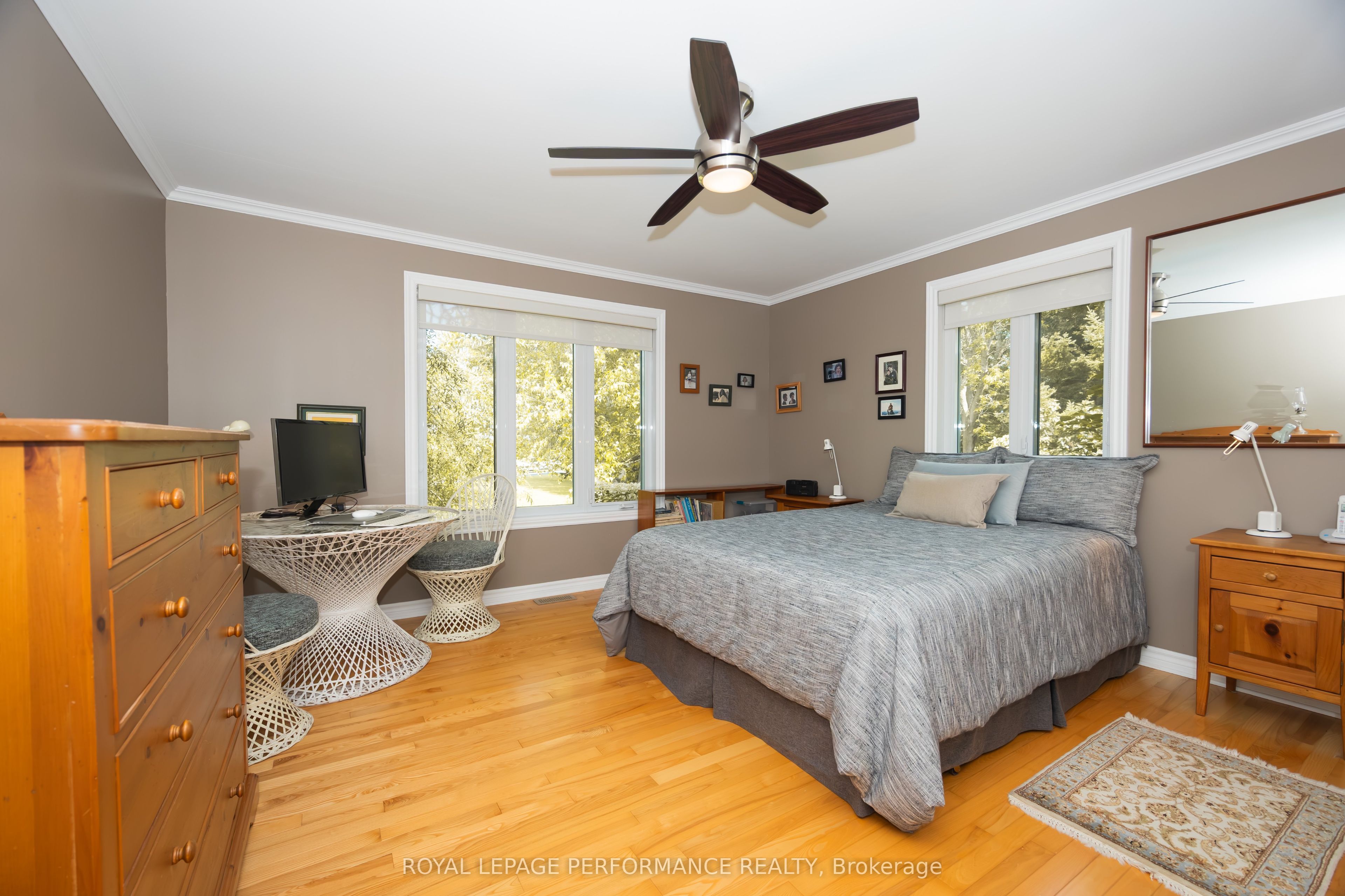 3610 Cloverside Road Property Photo 21