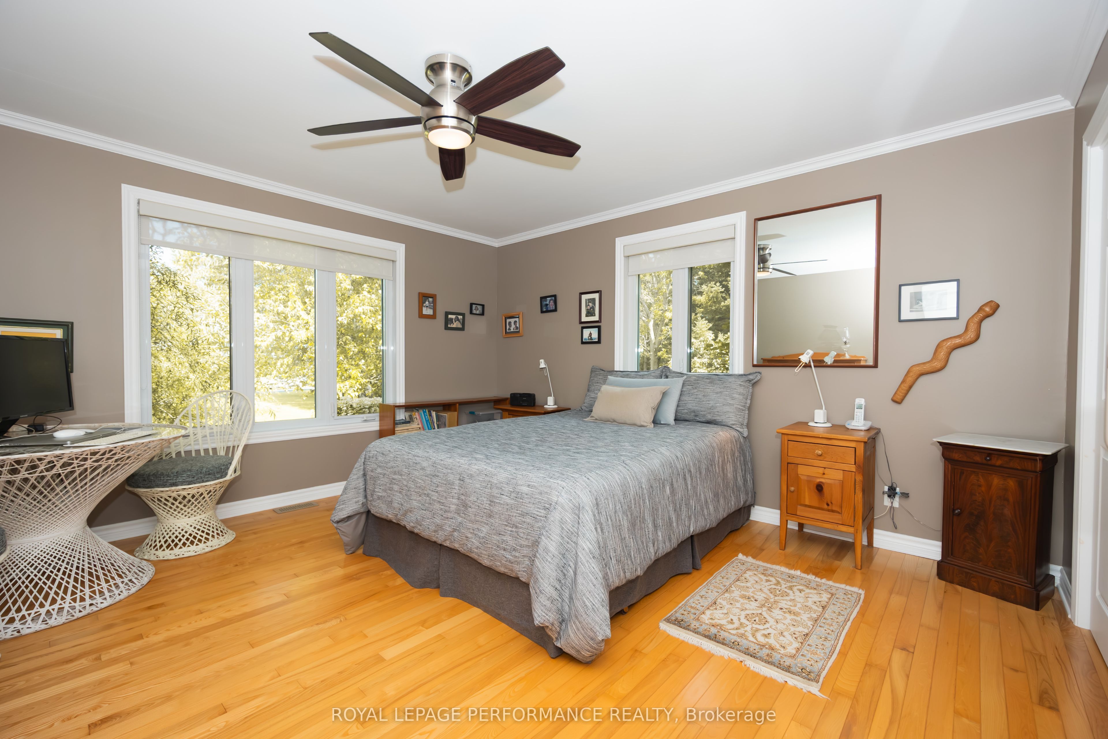 3610 Cloverside Road Property Photo 22