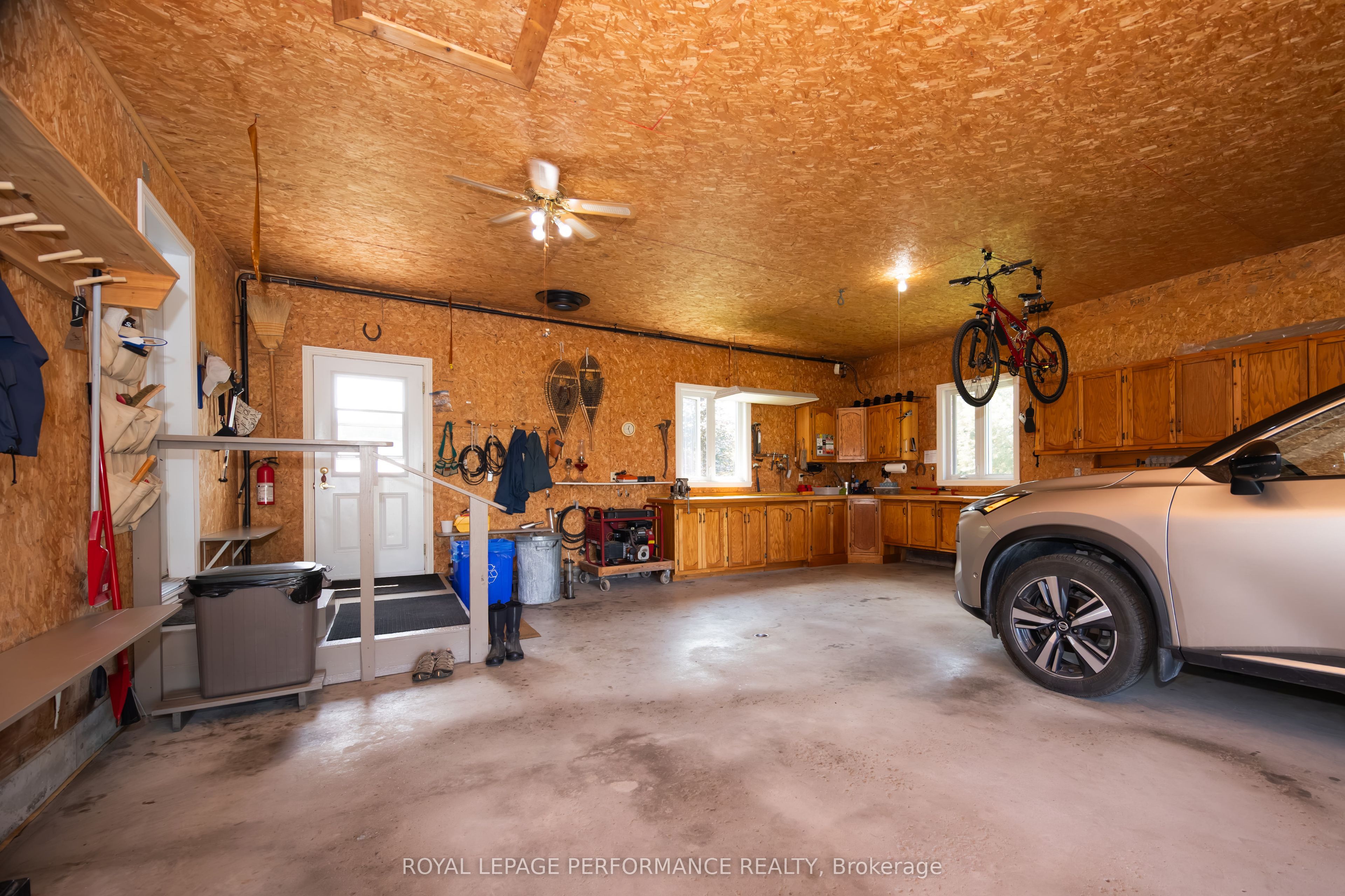 3610 Cloverside Road Property Photo 28